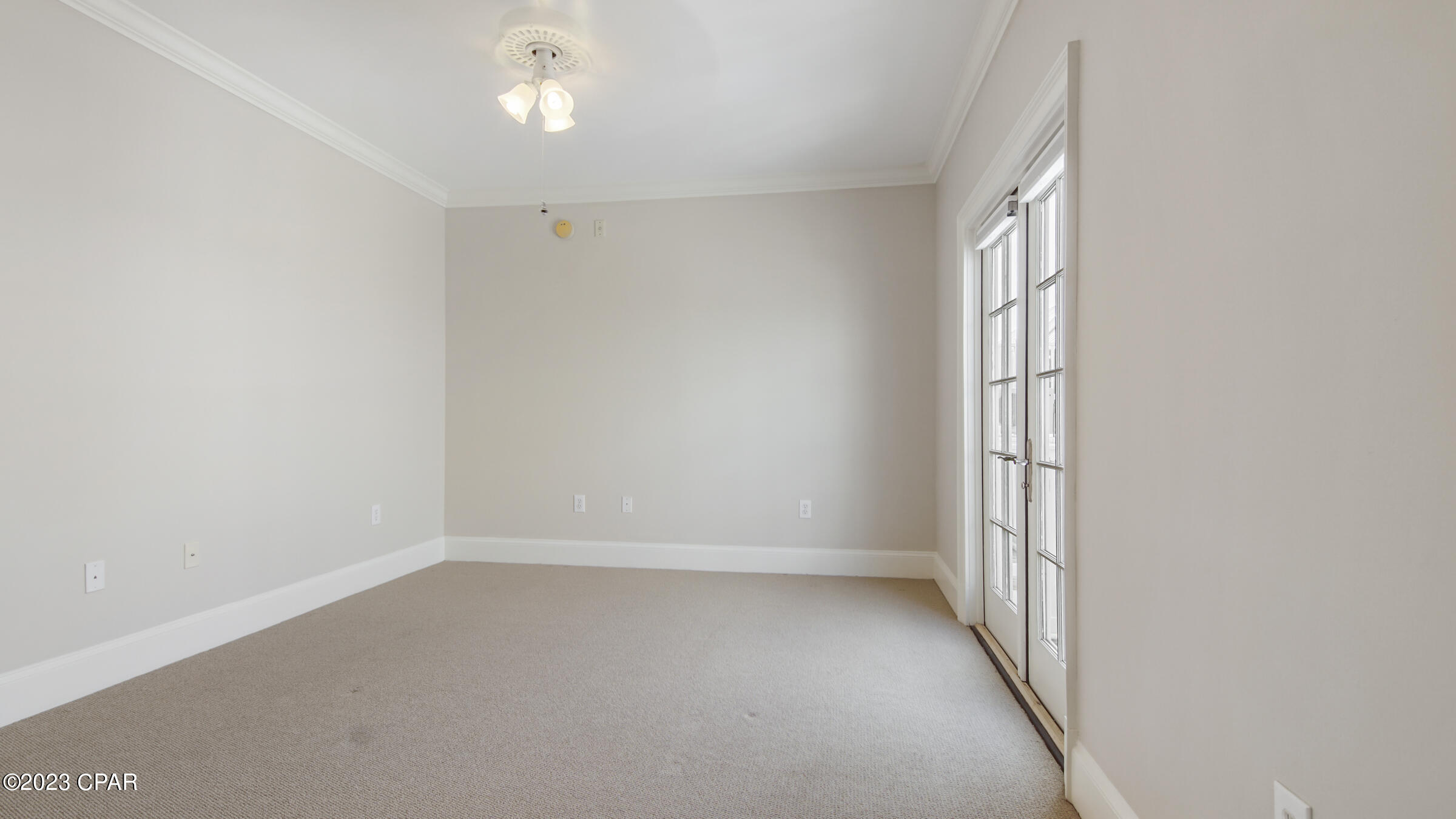 Waterhaven - Residential