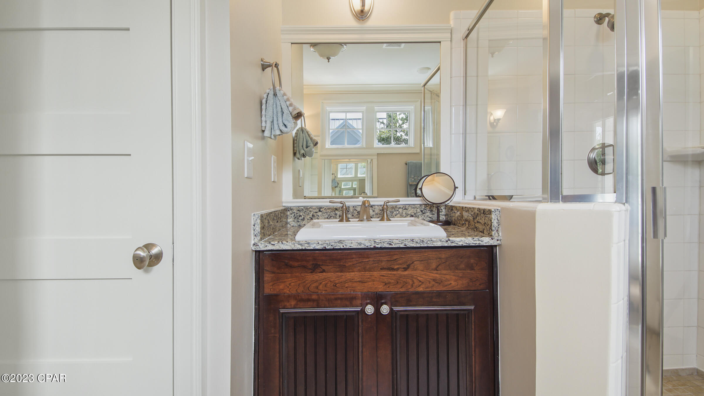 Waterhaven - Residential