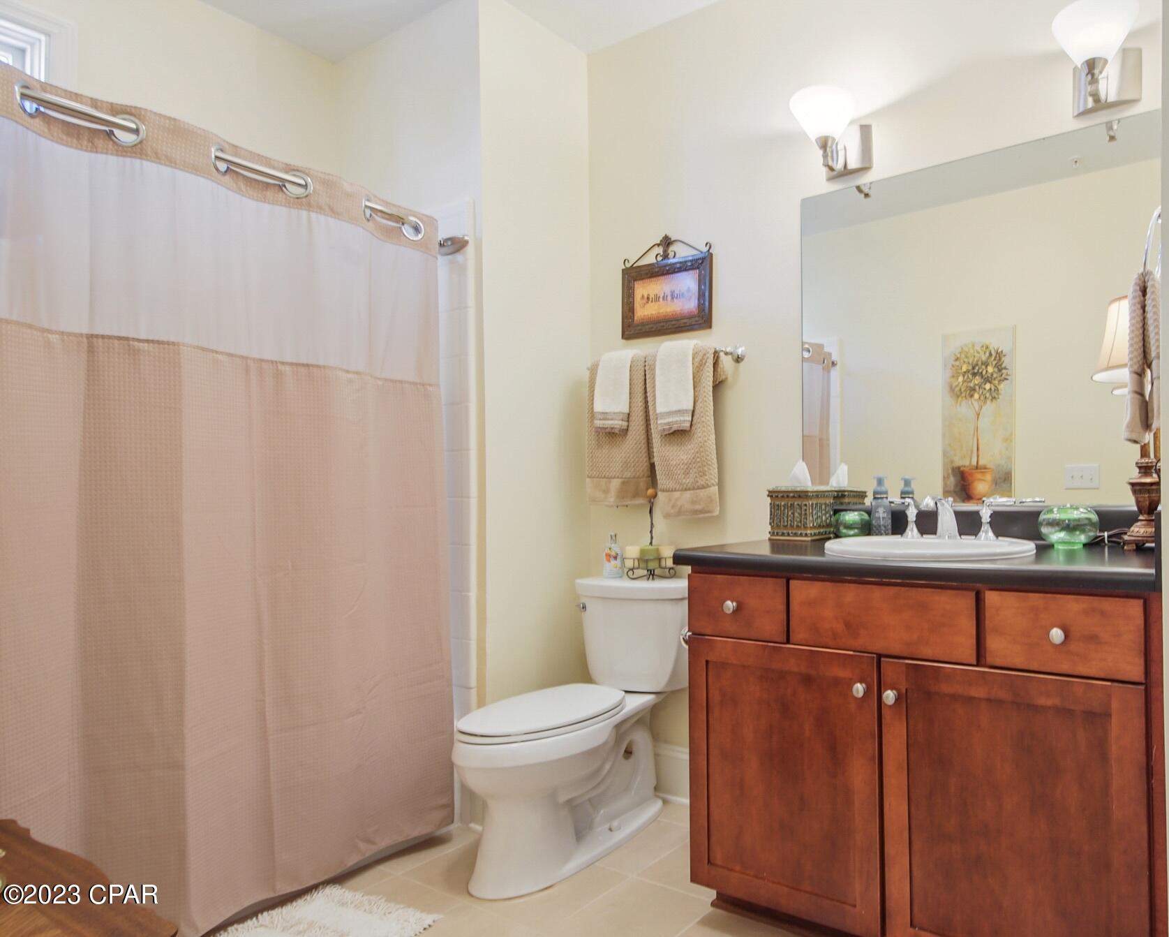 Waterhaven - Residential