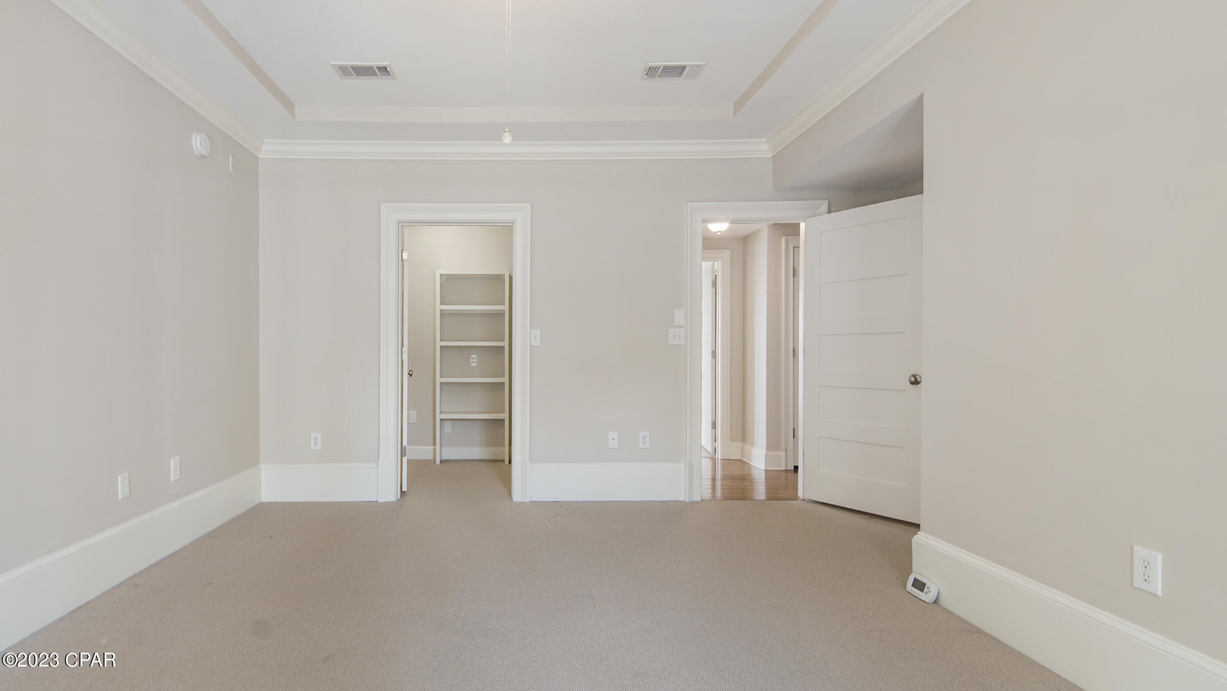 Waterhaven - Residential