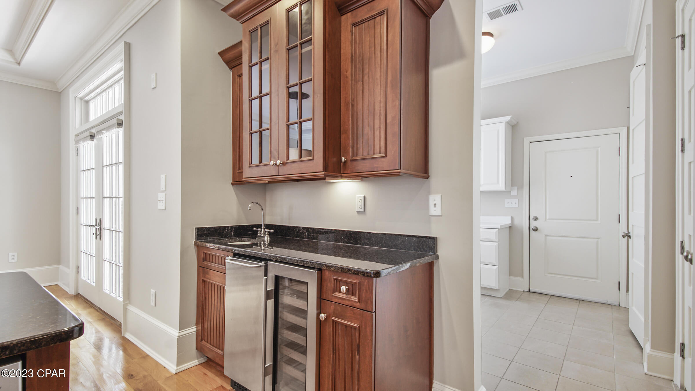 Waterhaven - Residential