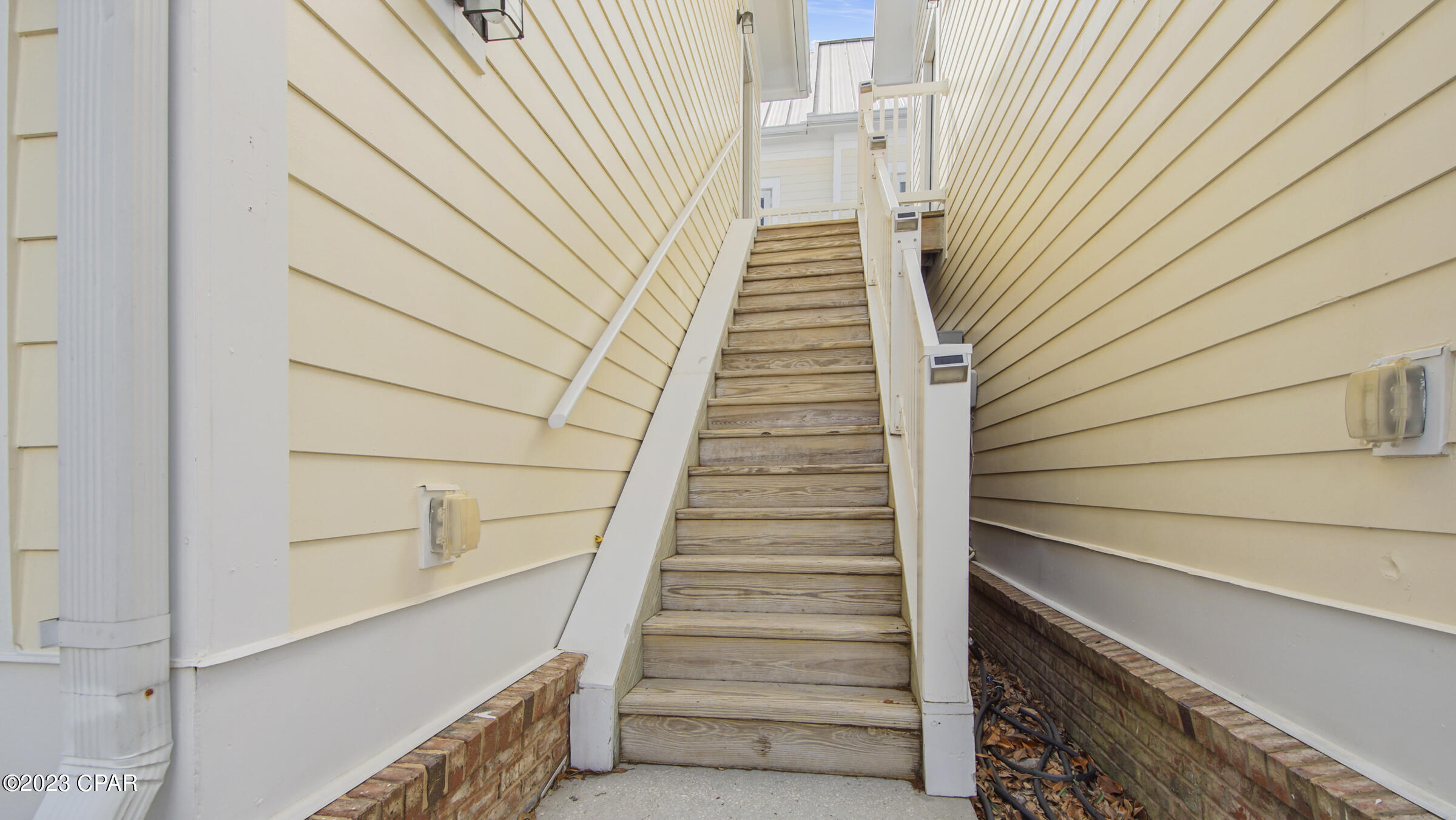 Waterhaven - Residential