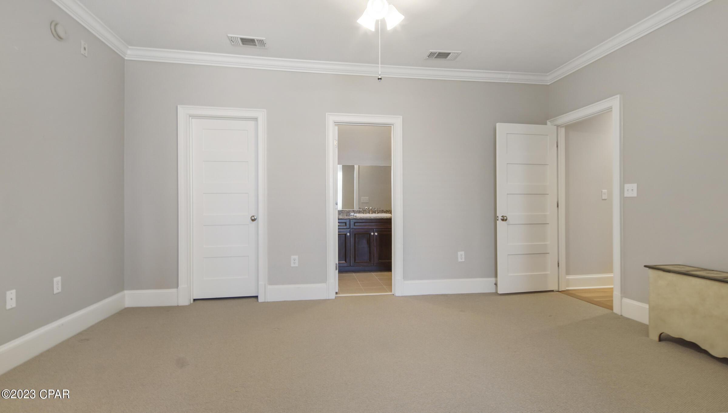 Waterhaven - Residential