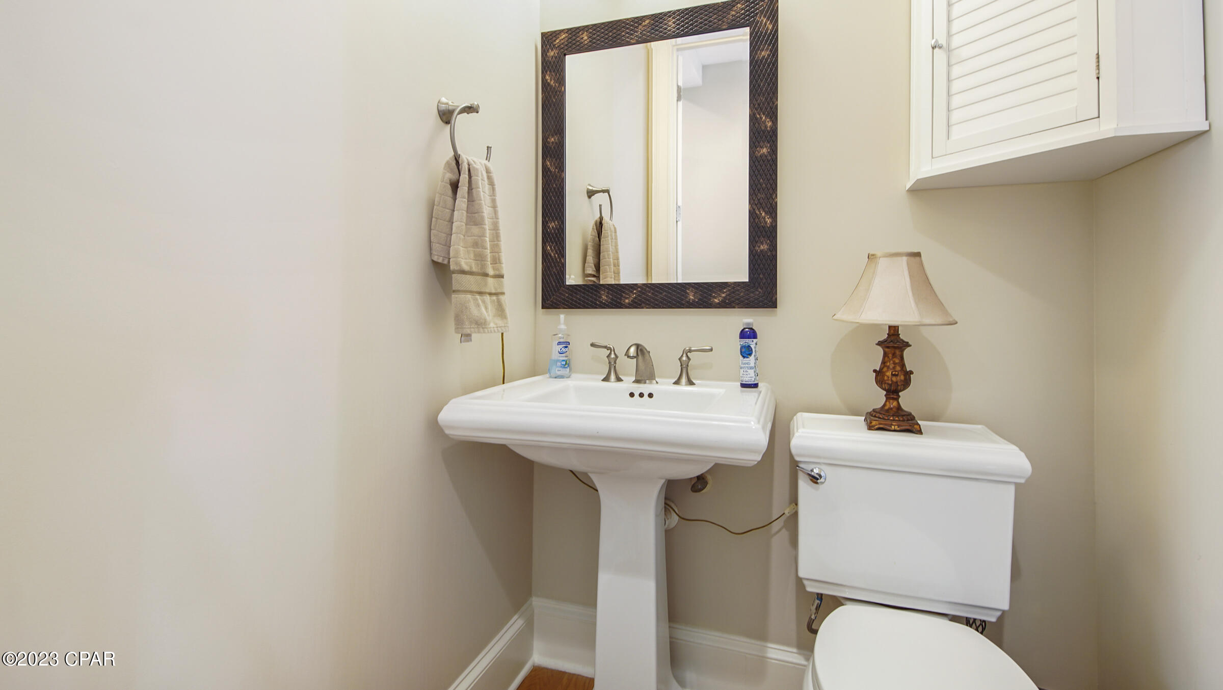 Waterhaven - Residential