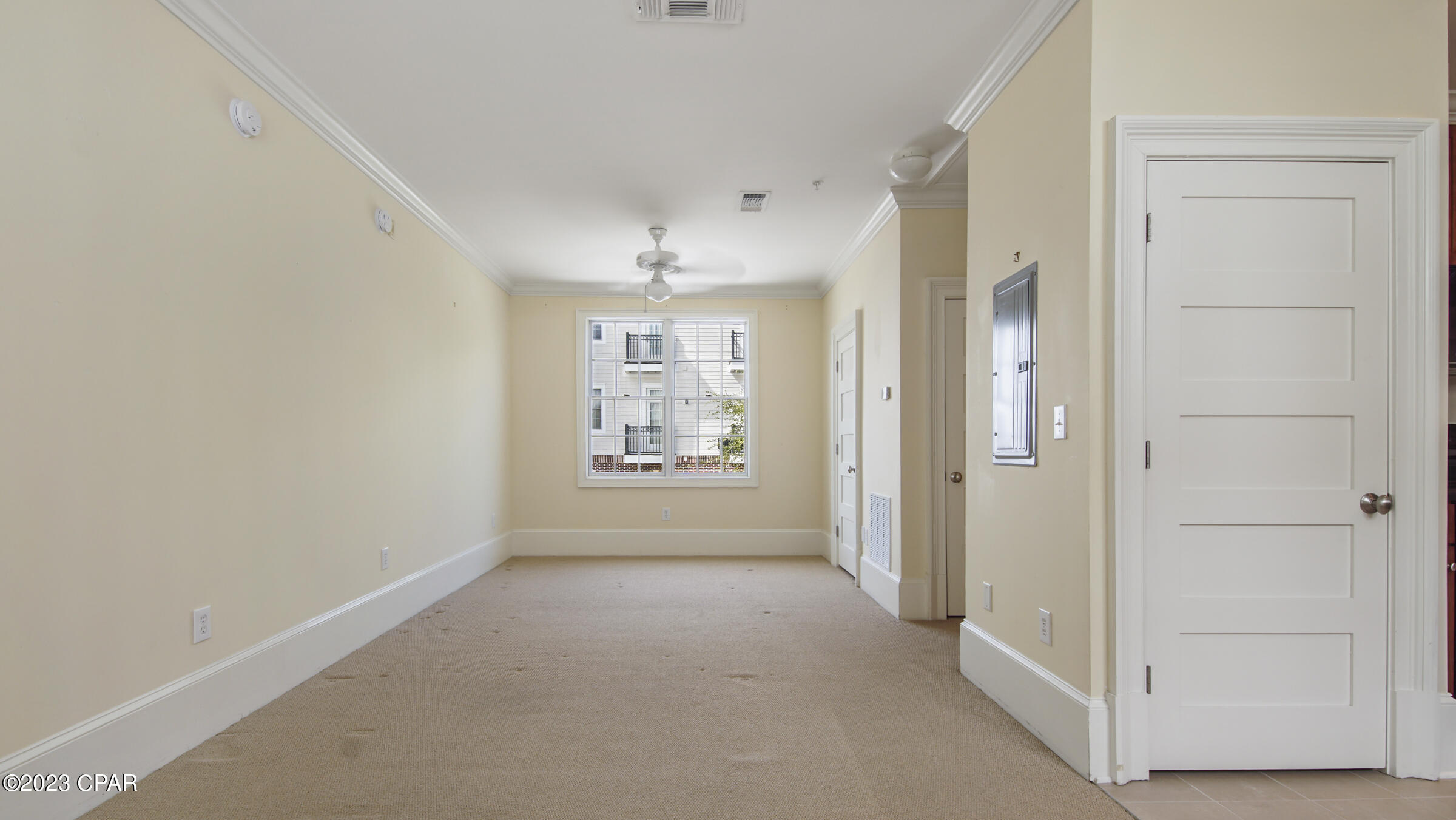 Waterhaven - Residential