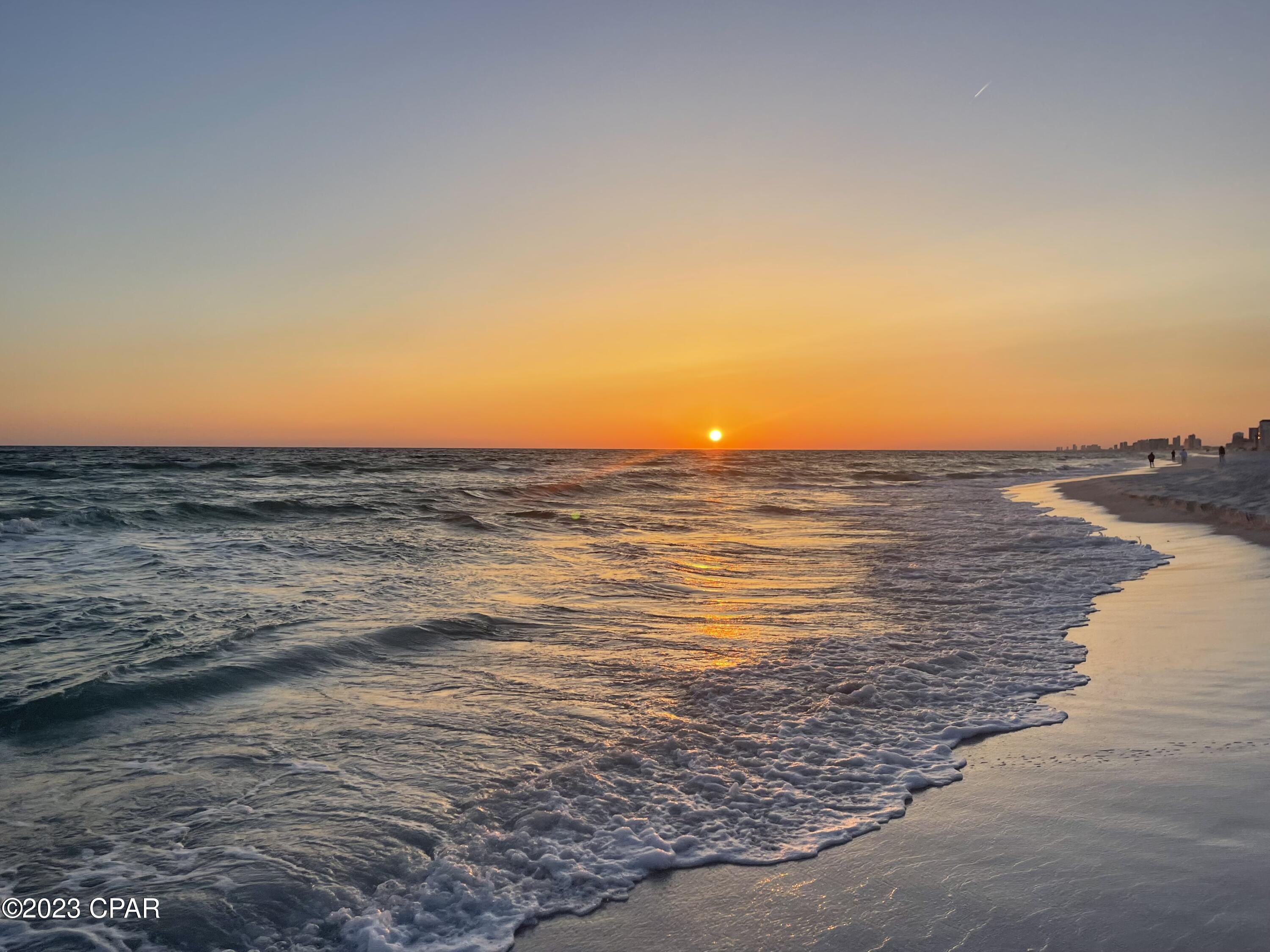 Waterhaven - Residential