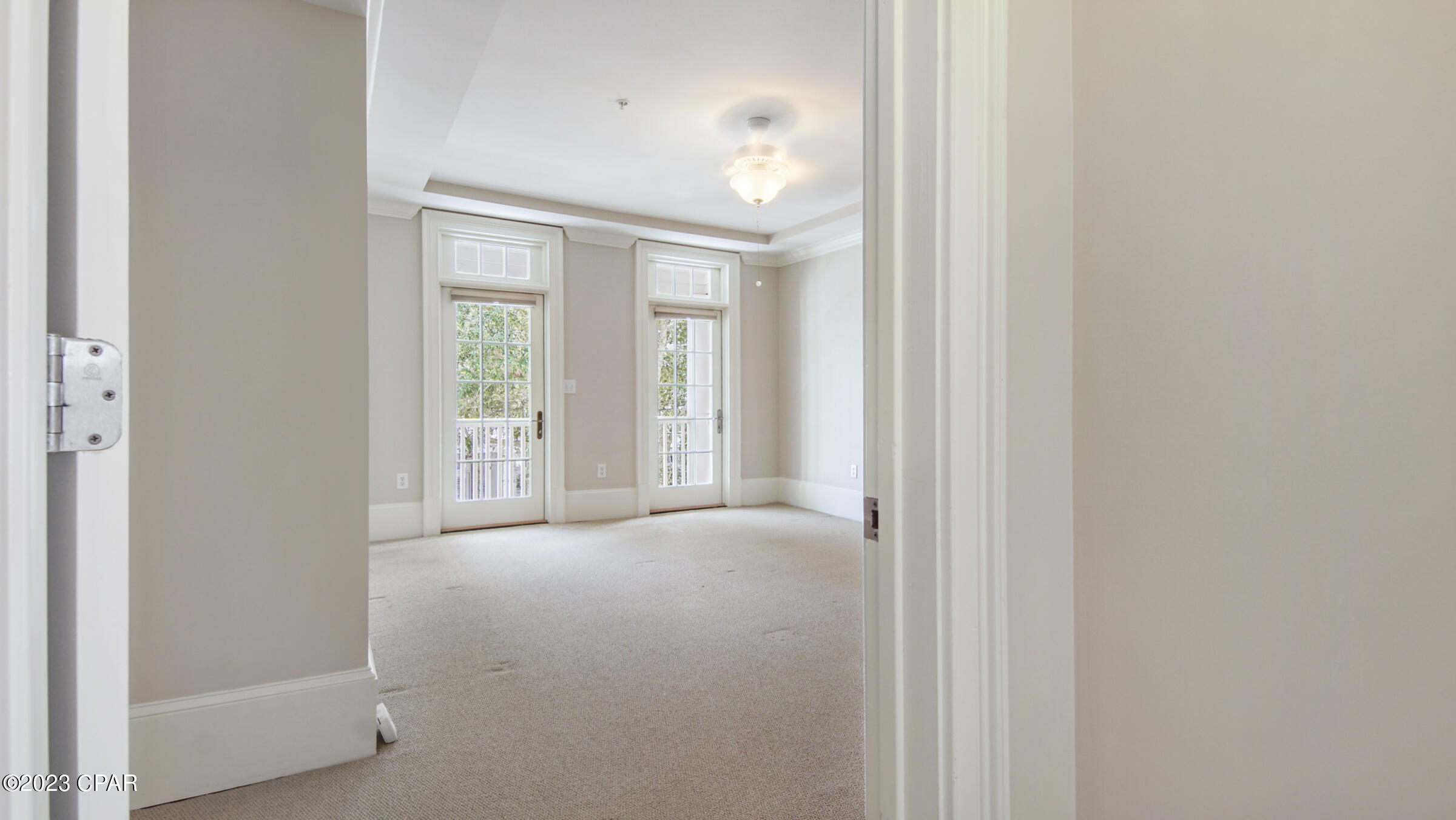 Waterhaven - Residential