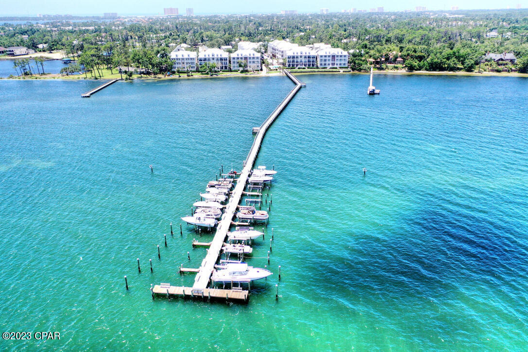 Waterhaven - Residential