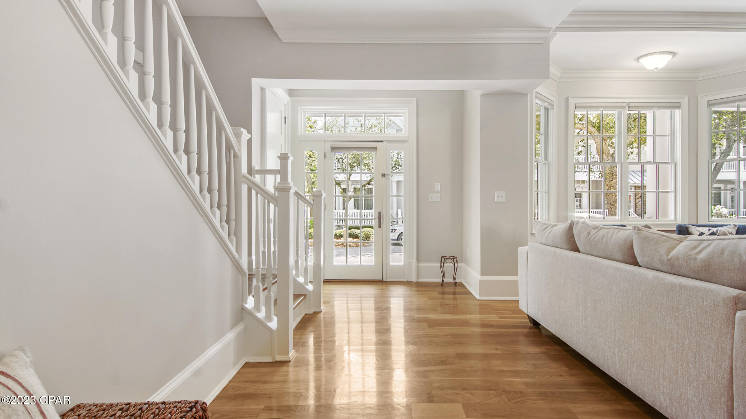 Waterhaven - Residential