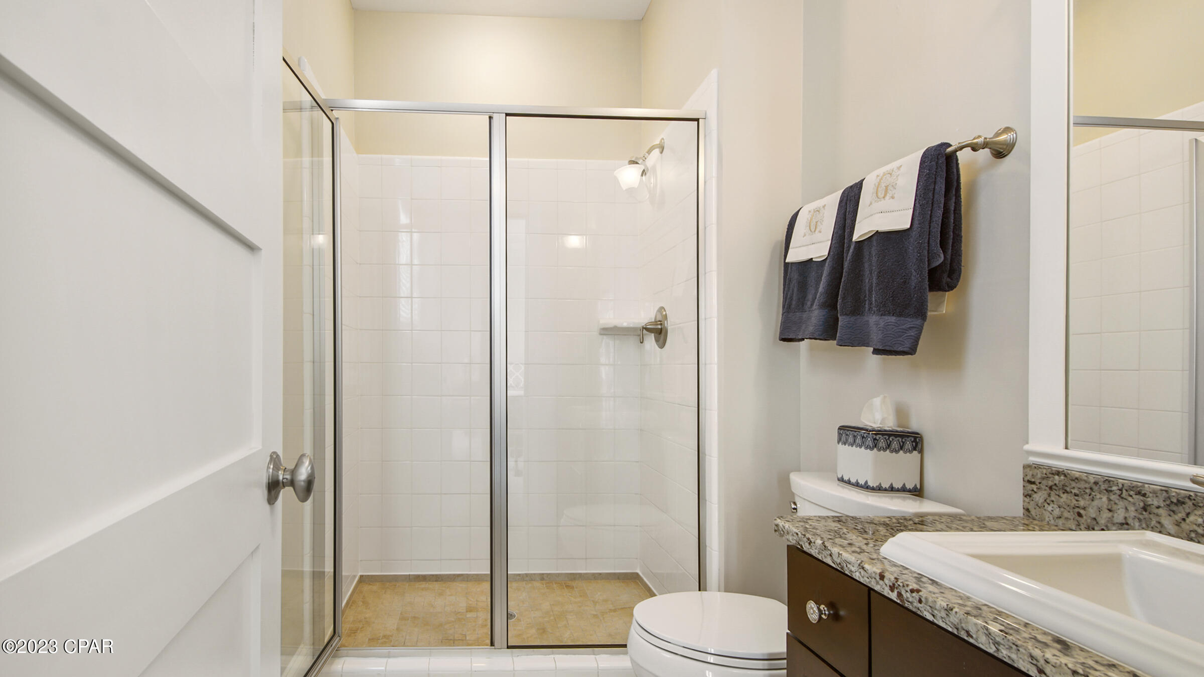 Waterhaven - Residential