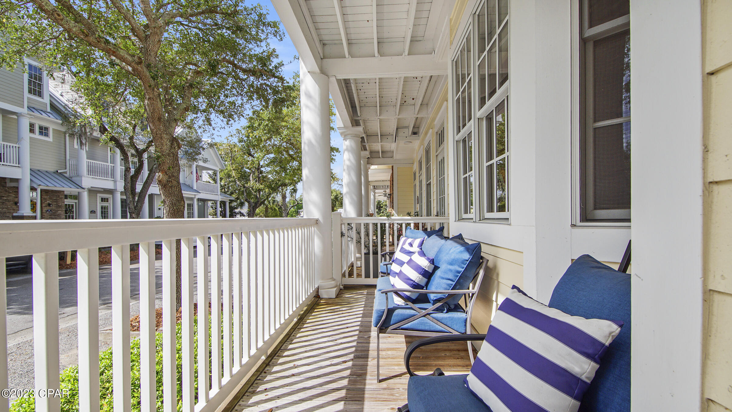 Waterhaven - Residential