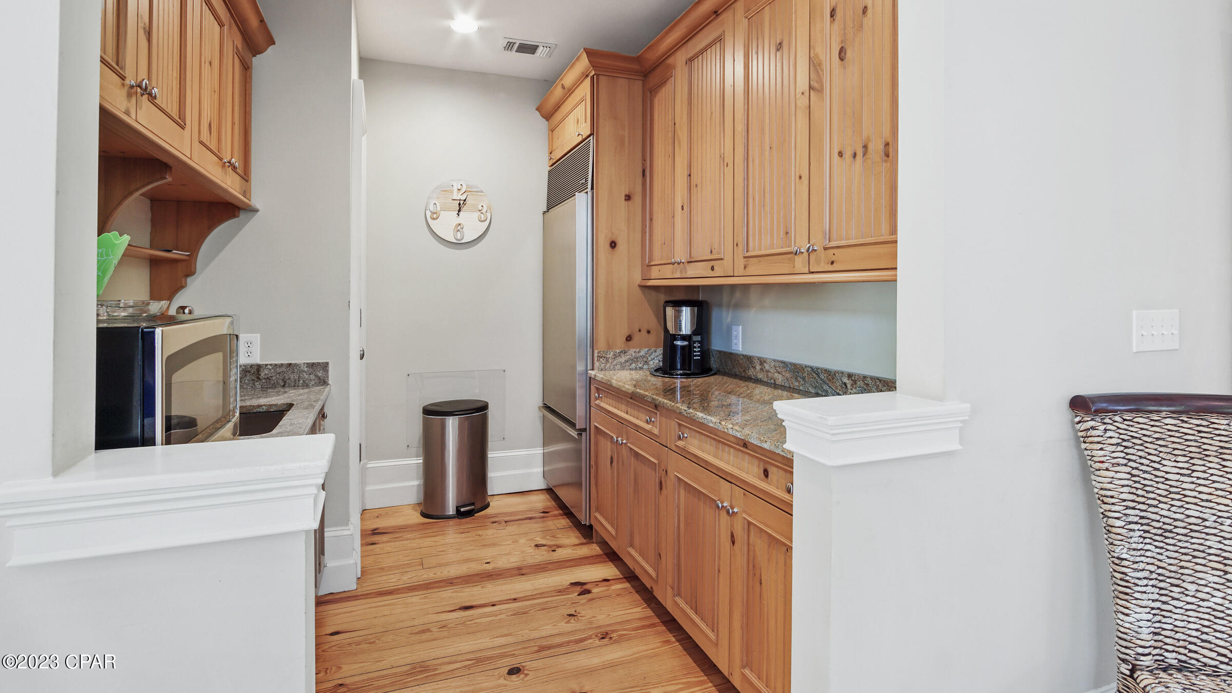 Waterhaven - Residential