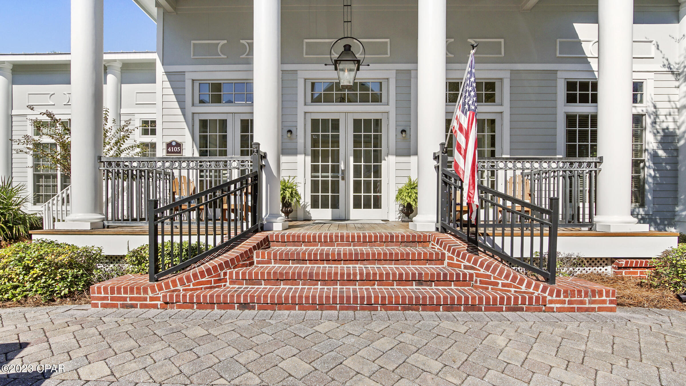 Waterhaven - Residential