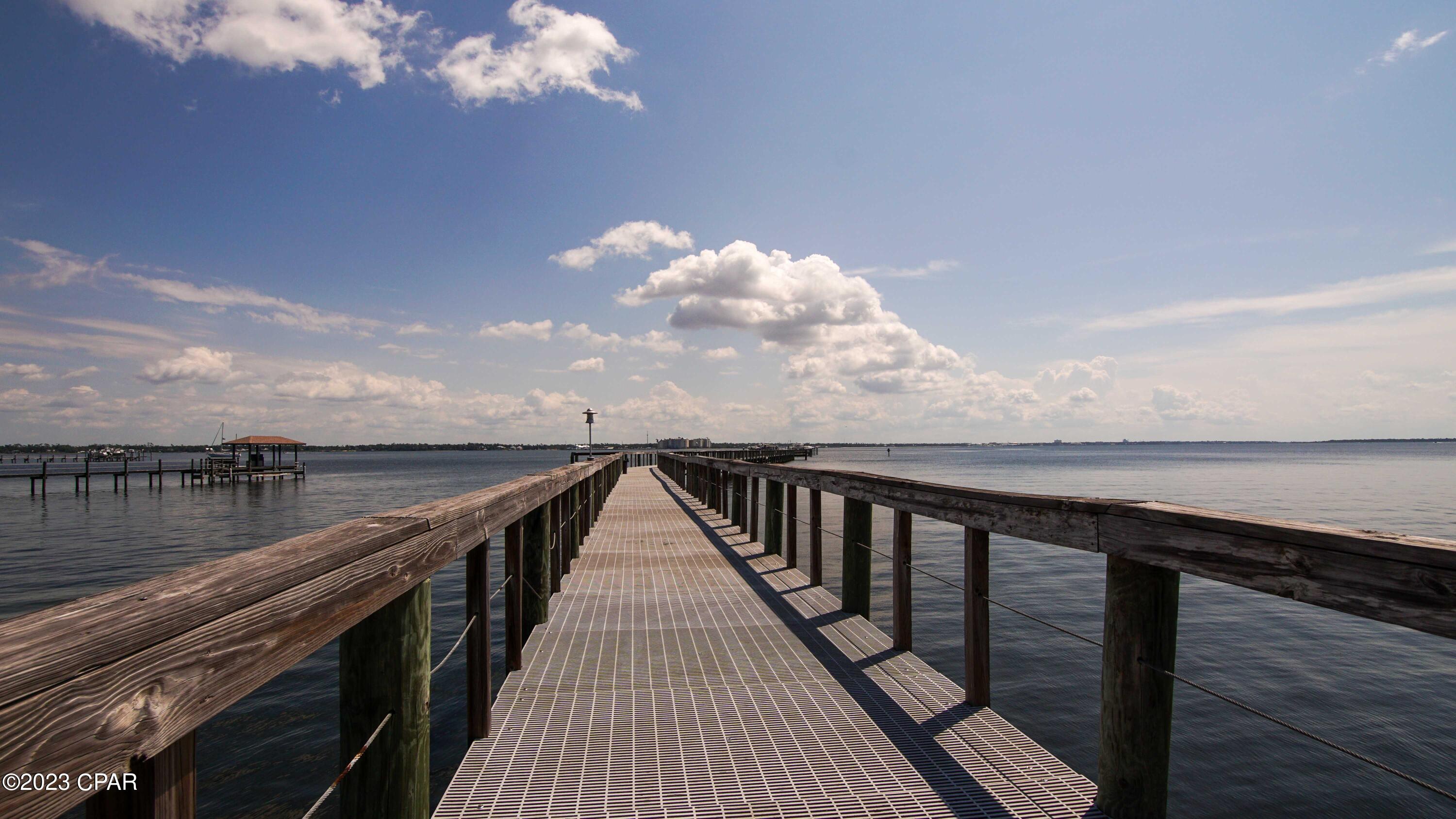 Waterhaven - Residential