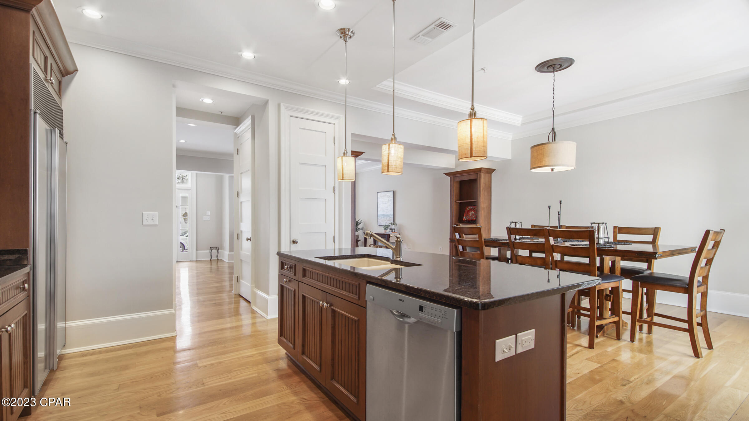 Waterhaven - Residential