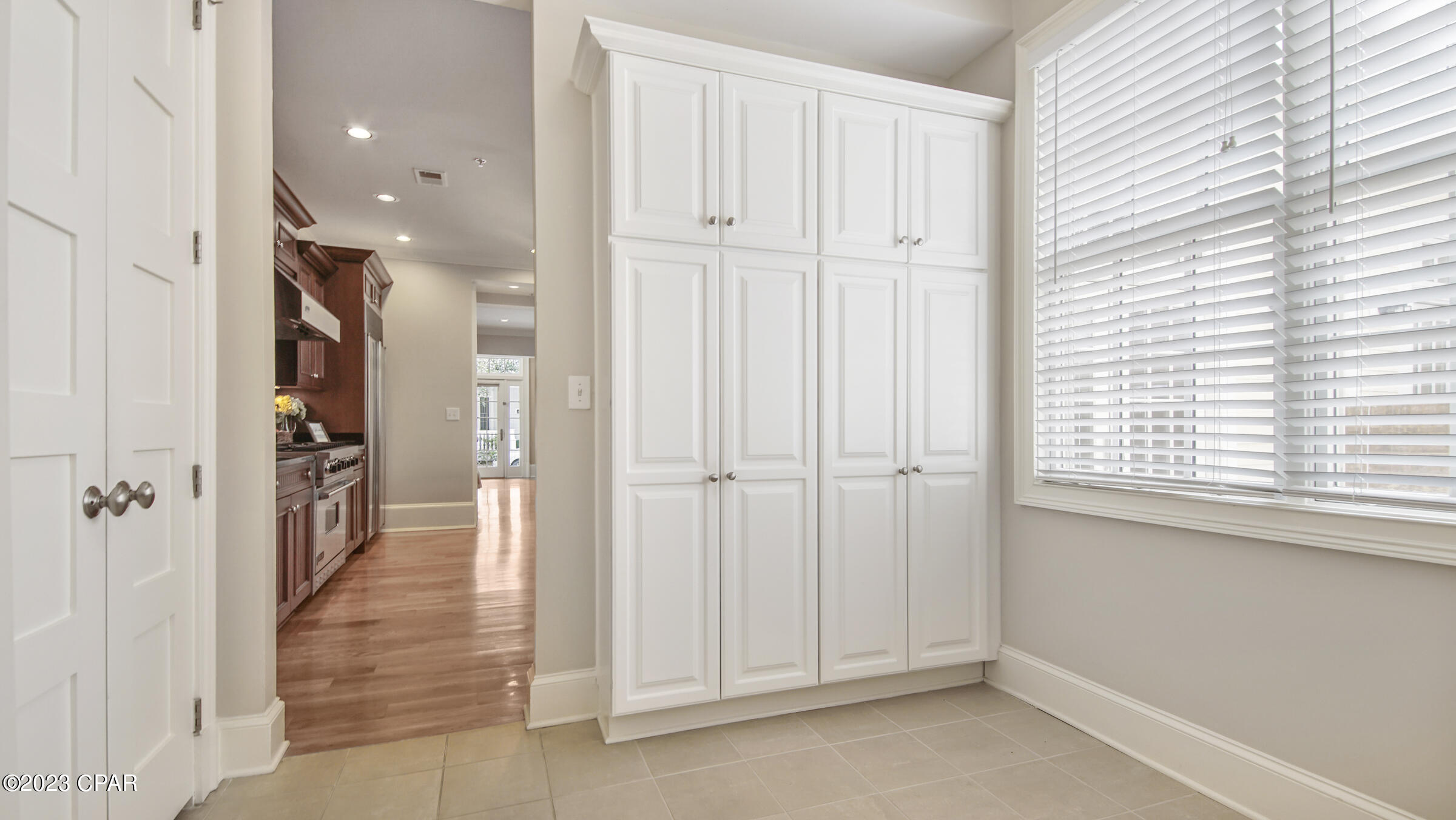 Waterhaven - Residential