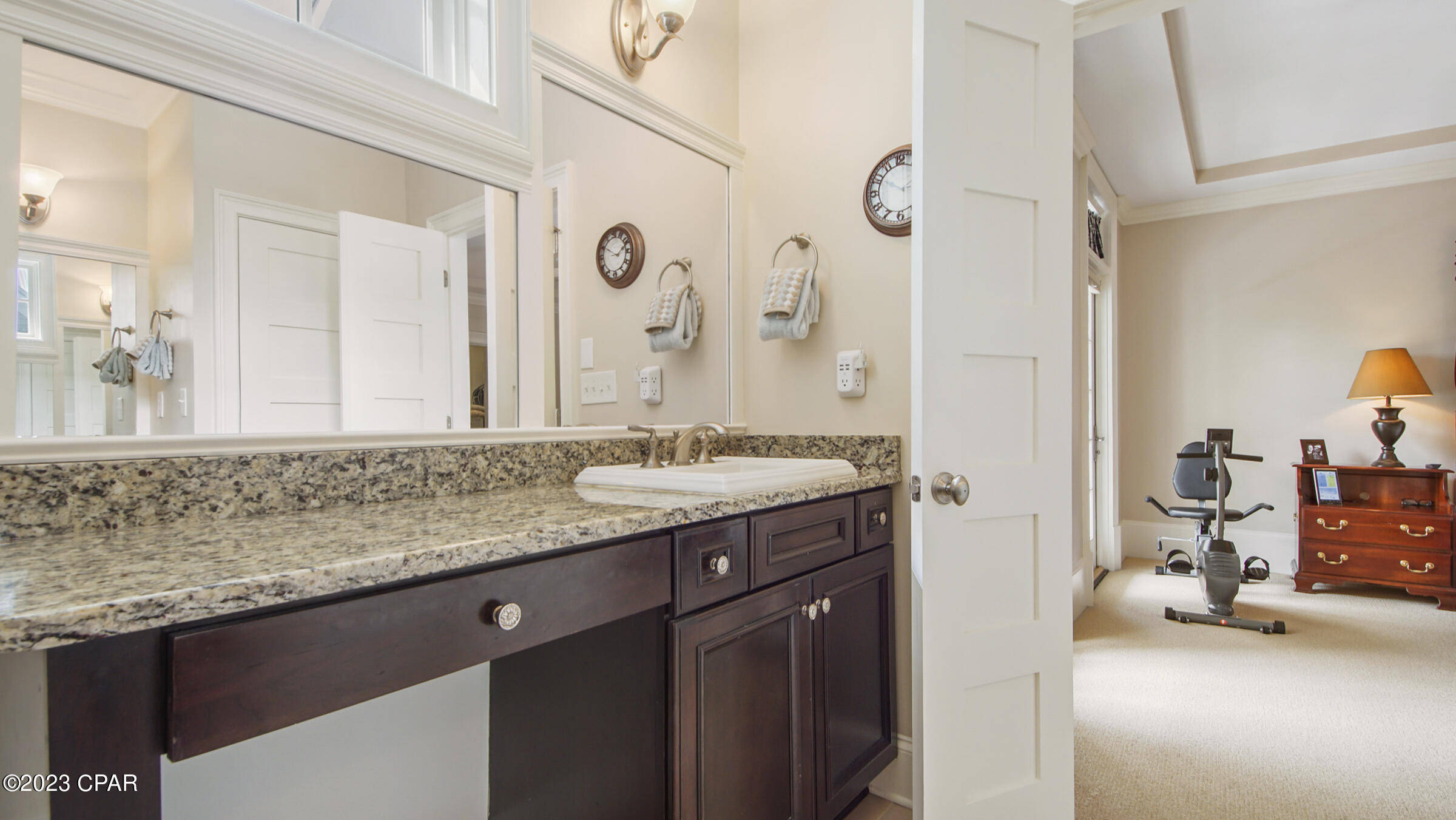 Waterhaven - Residential