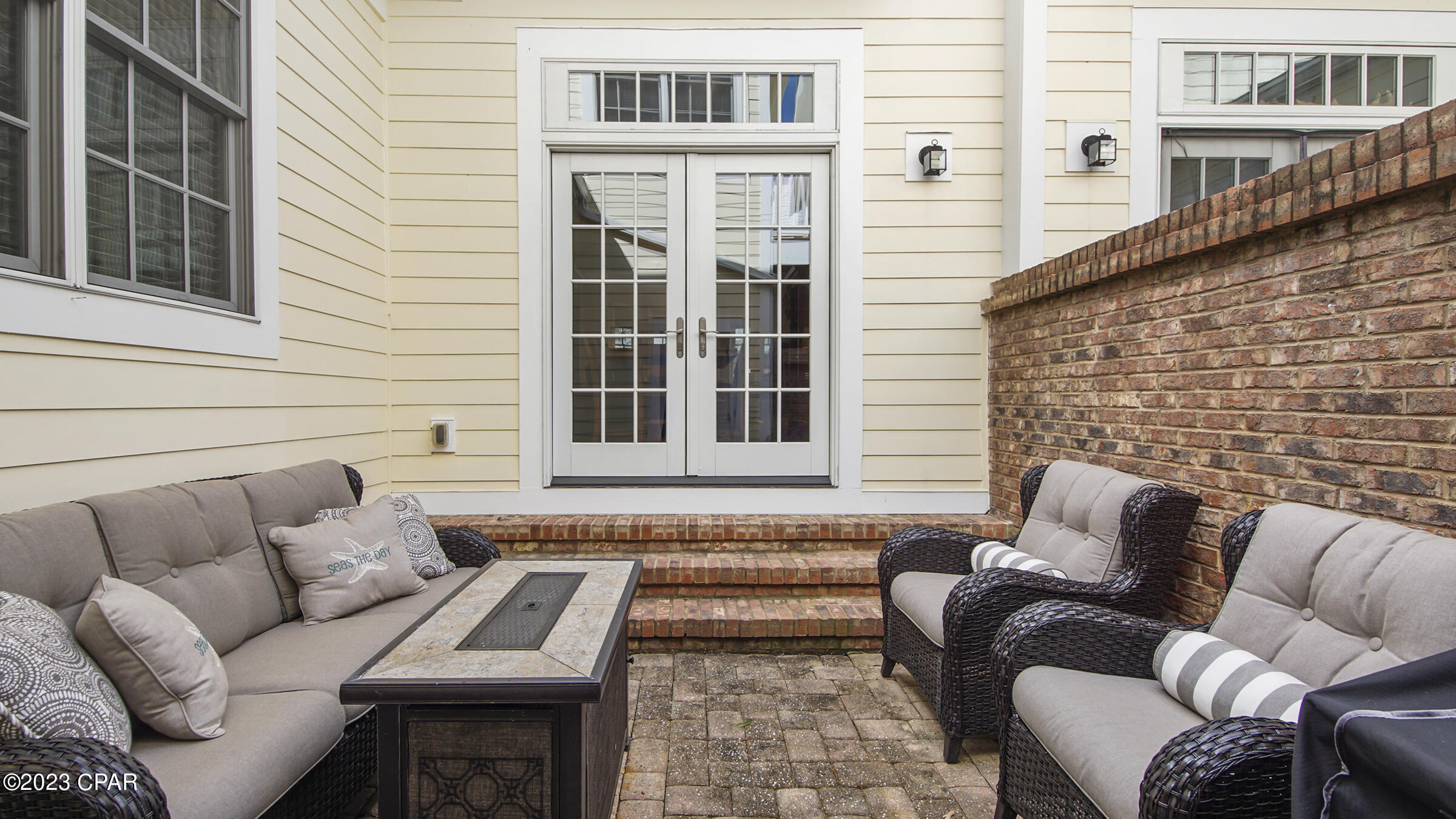 Waterhaven - Residential