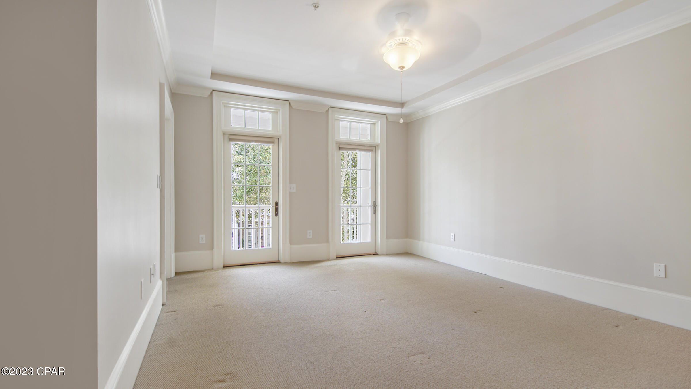 Waterhaven - Residential