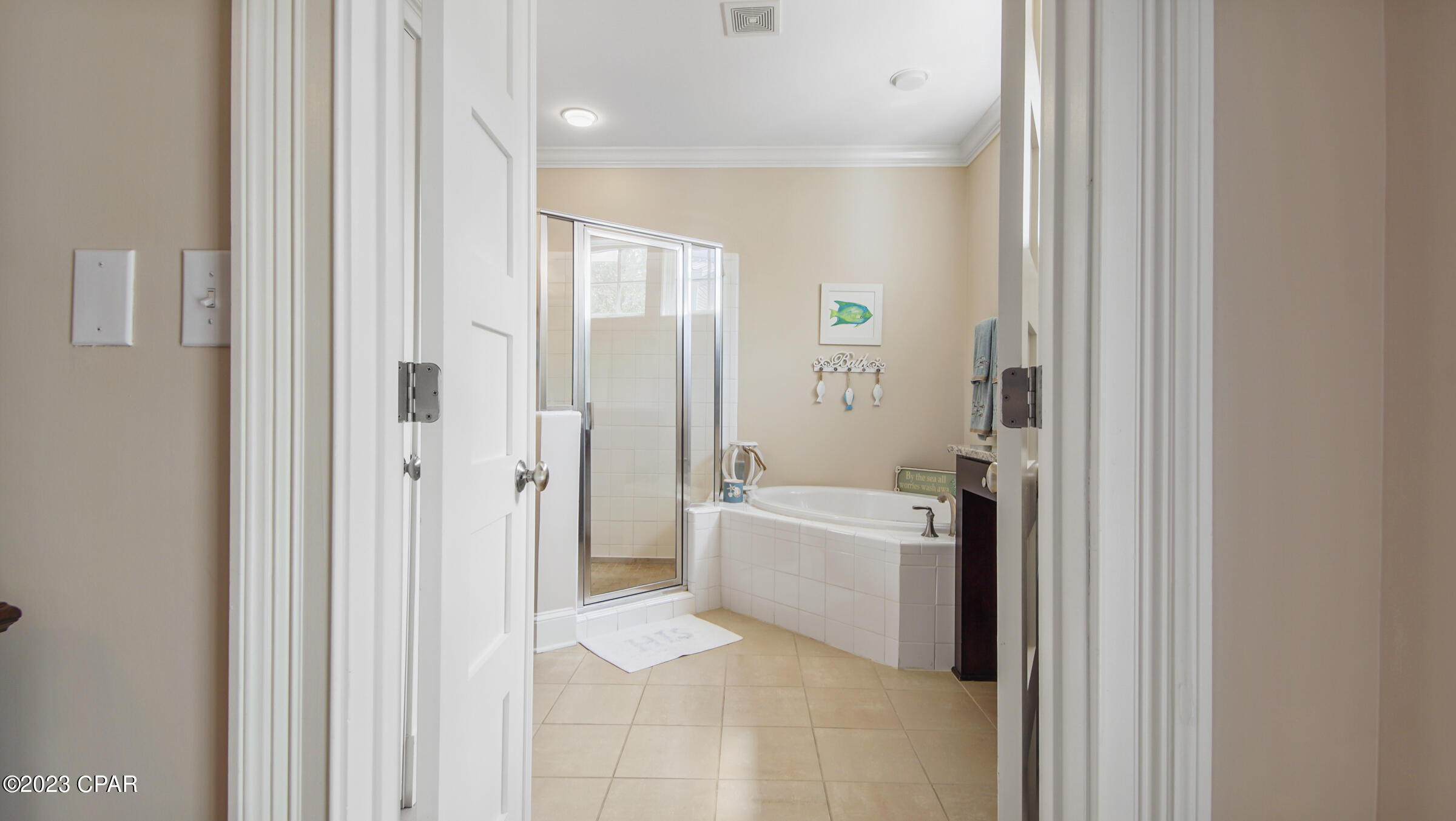 Waterhaven - Residential