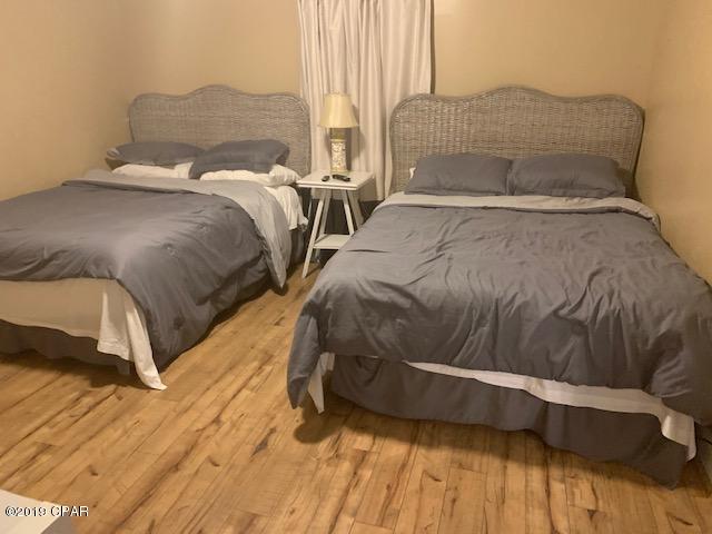 Ocean Ritz - Residential