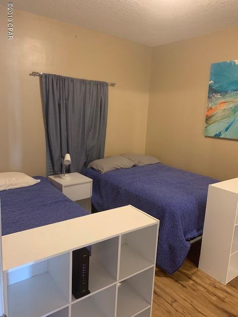 Ocean Ritz - Residential