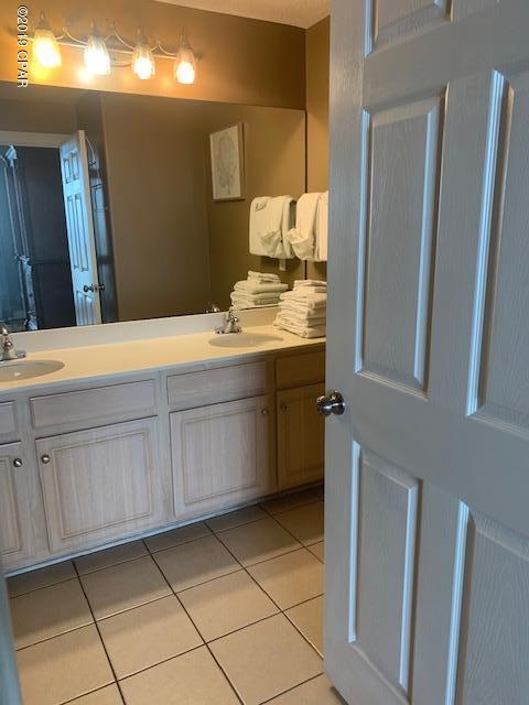 Ocean Ritz - Residential