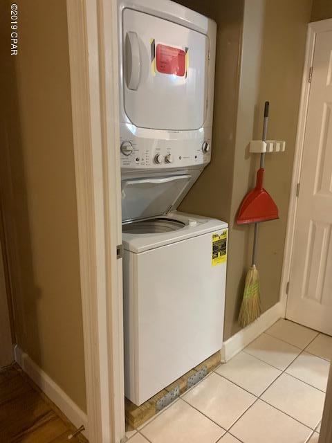 Ocean Ritz - Residential