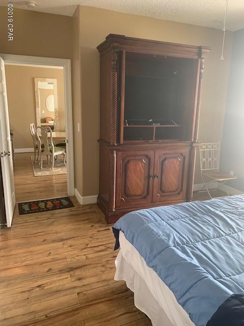 Ocean Ritz - Residential