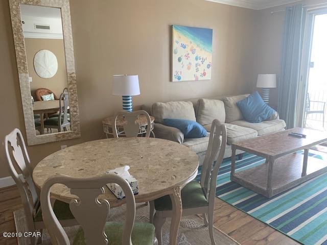 Ocean Ritz - Residential