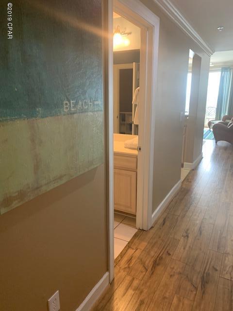 Ocean Ritz - Residential