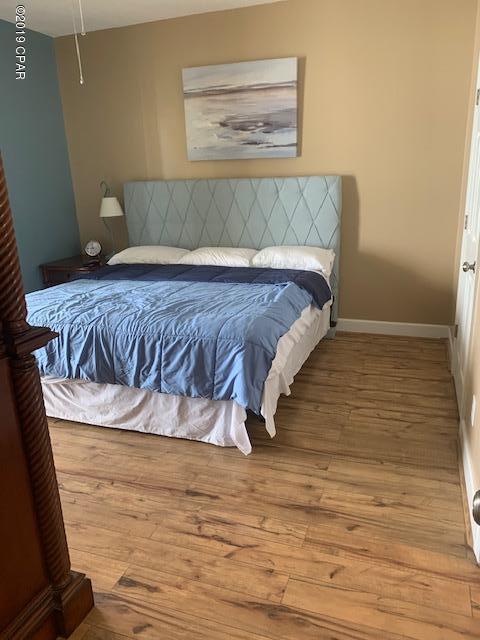 Ocean Ritz - Residential