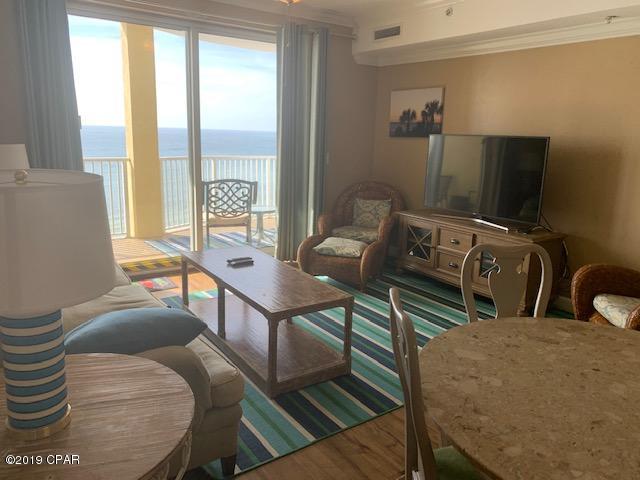 Ocean Ritz - Residential