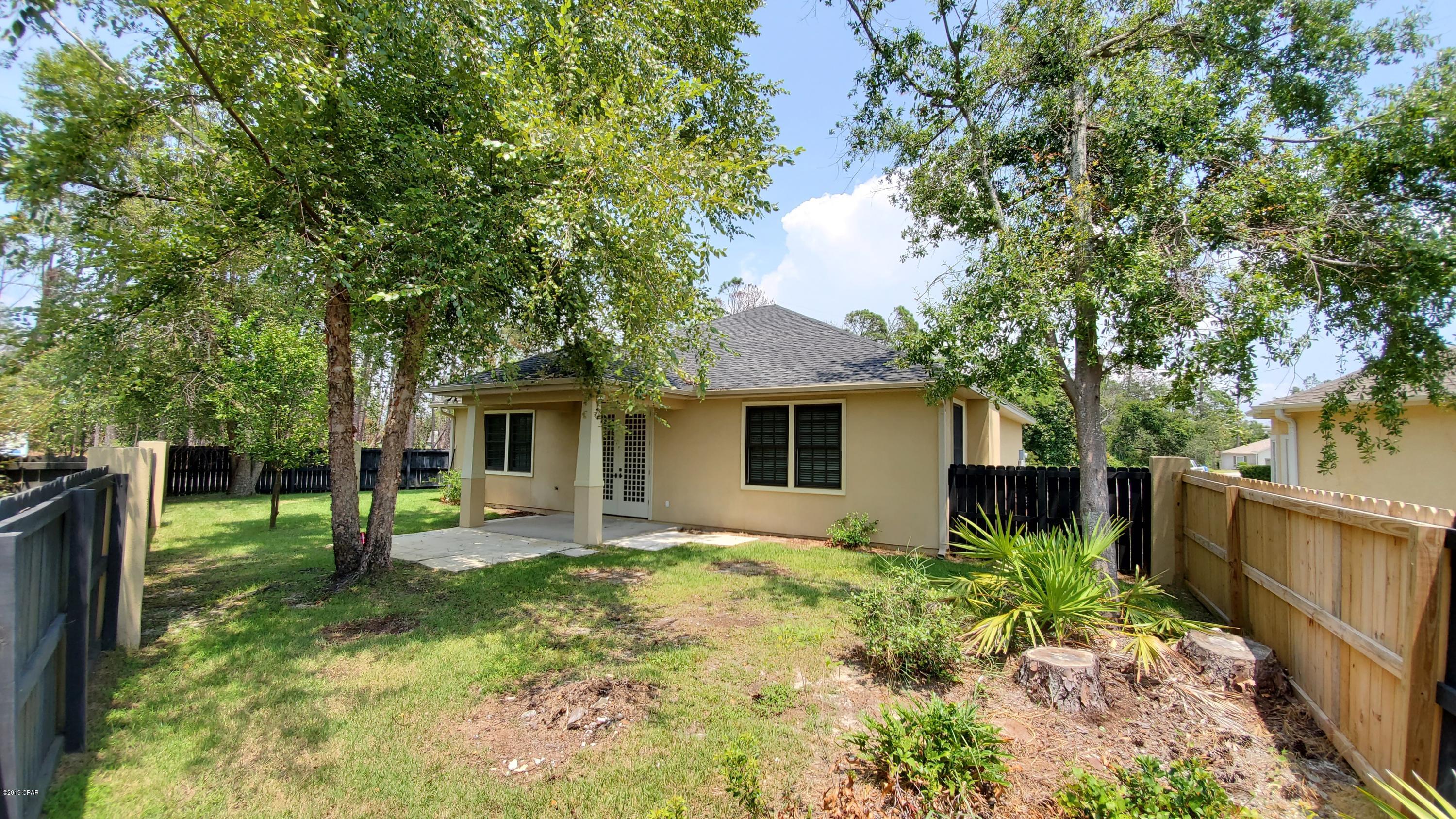 Magnolia Point At The Preserve - Residential