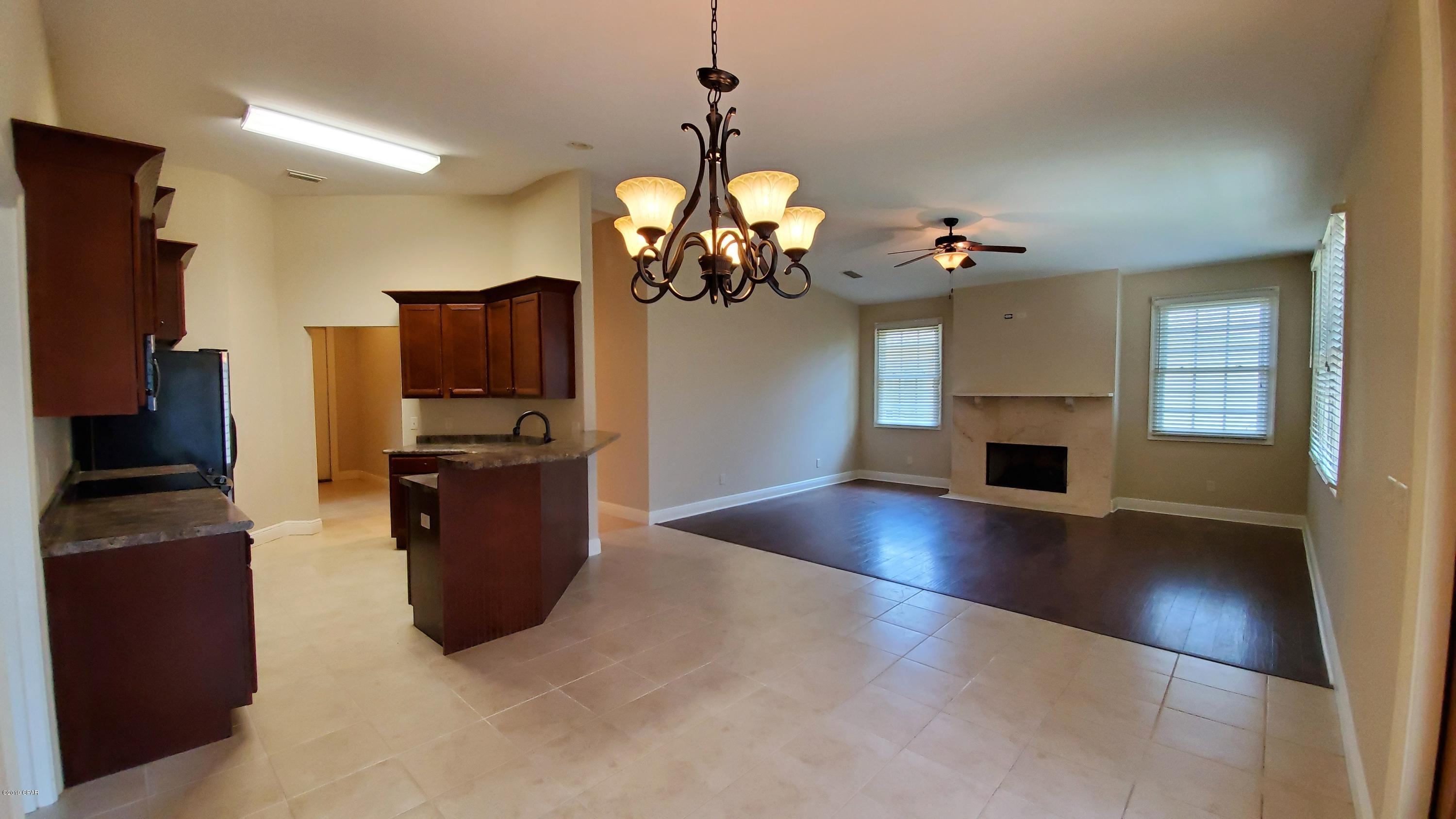 Magnolia Point At The Preserve - Residential