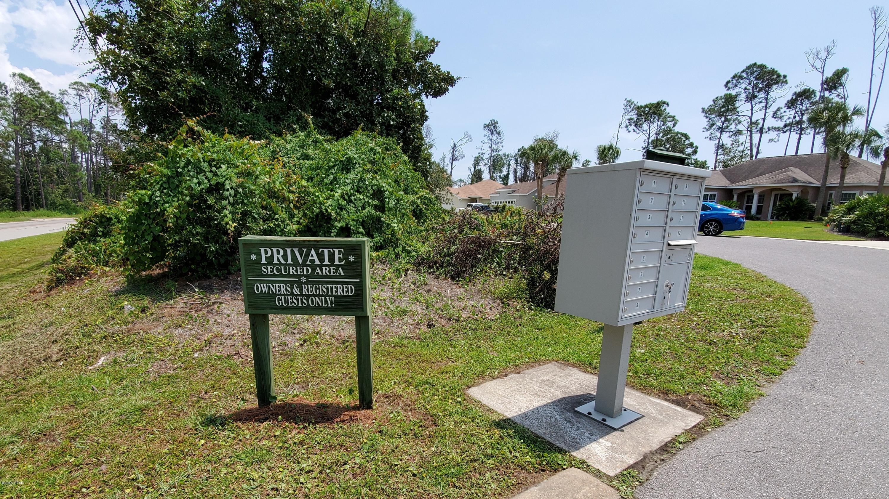 Magnolia Point At The Preserve - Residential