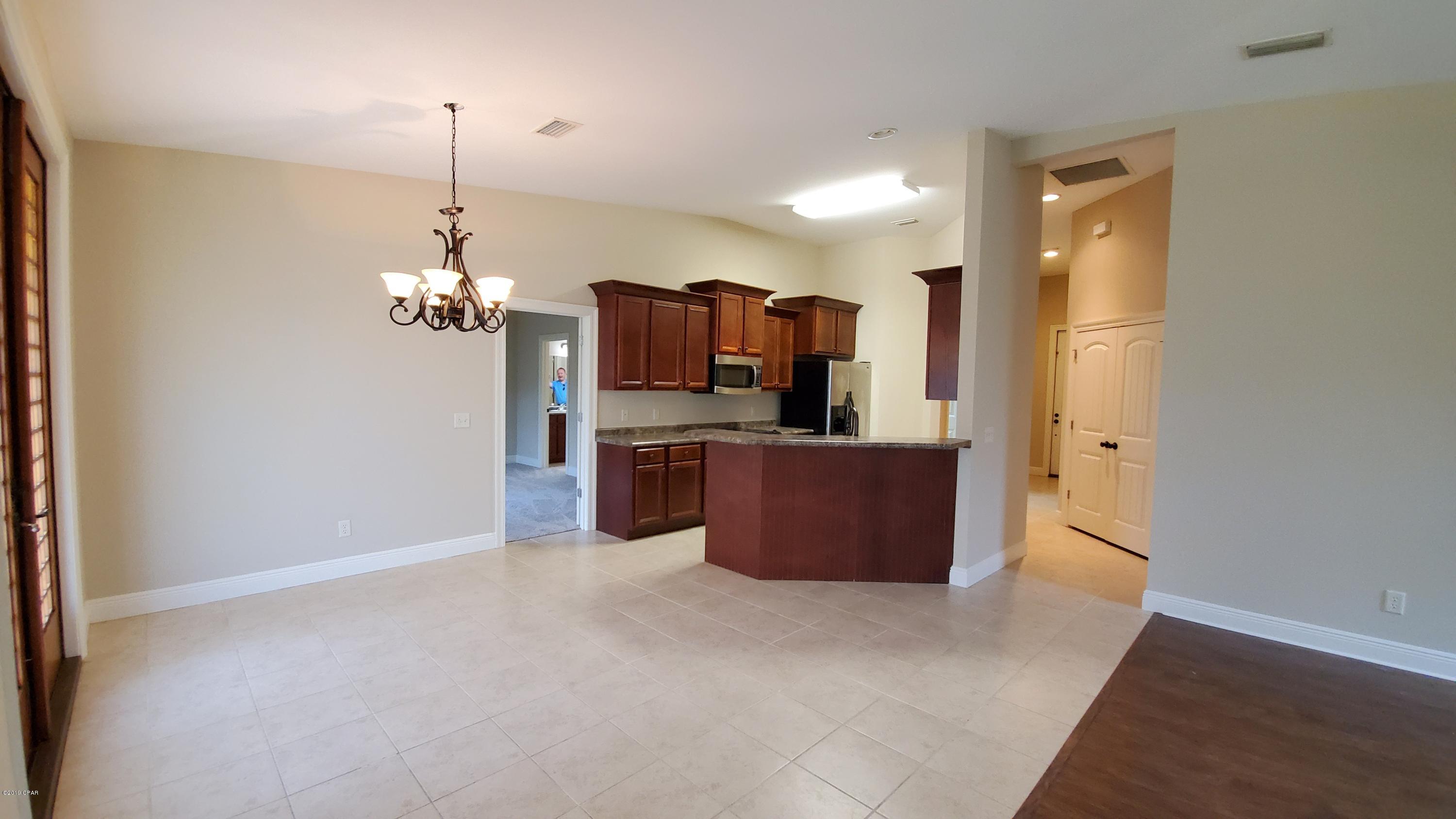 Magnolia Point At The Preserve - Residential