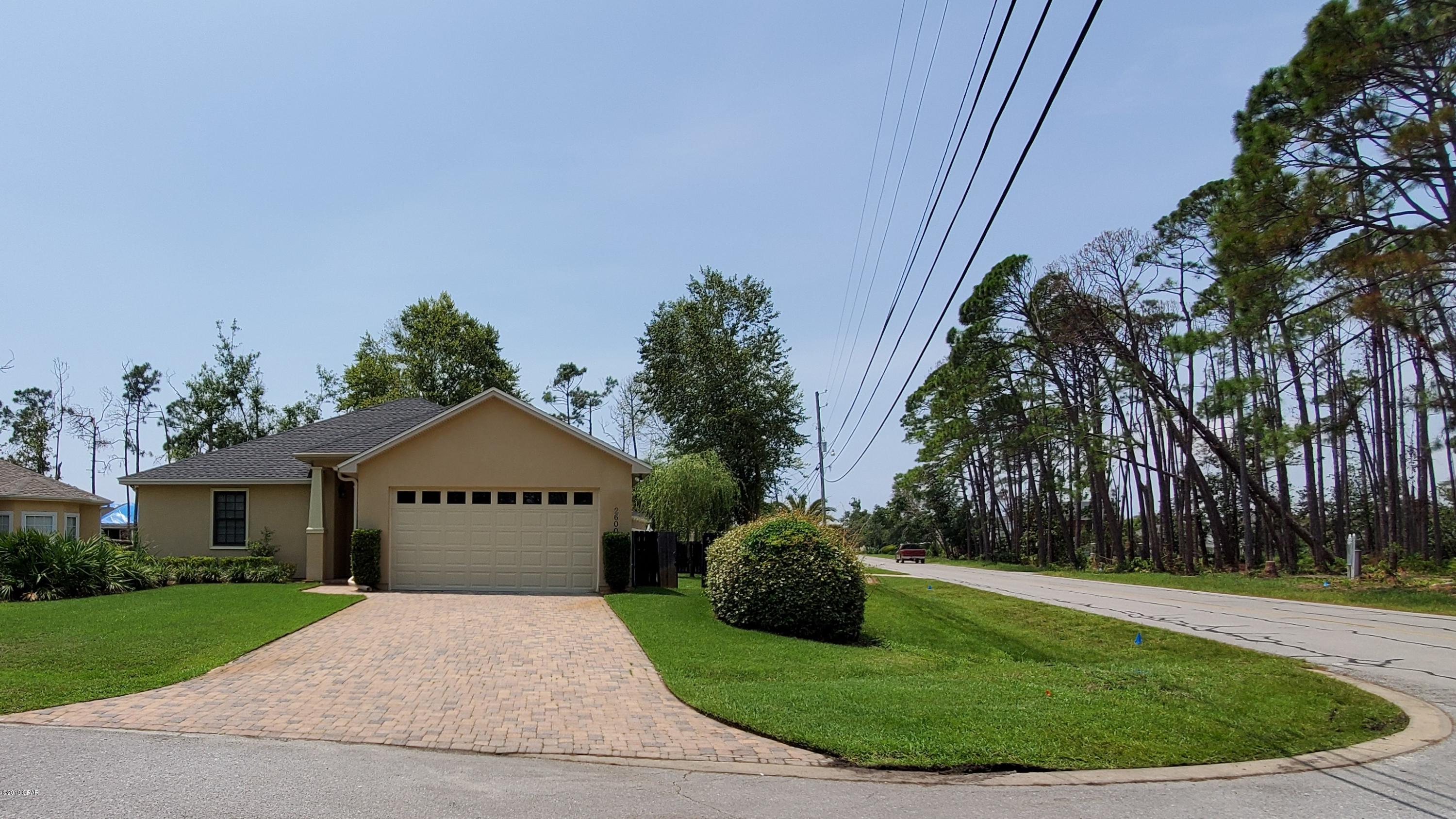 Magnolia Point At The Preserve - Residential