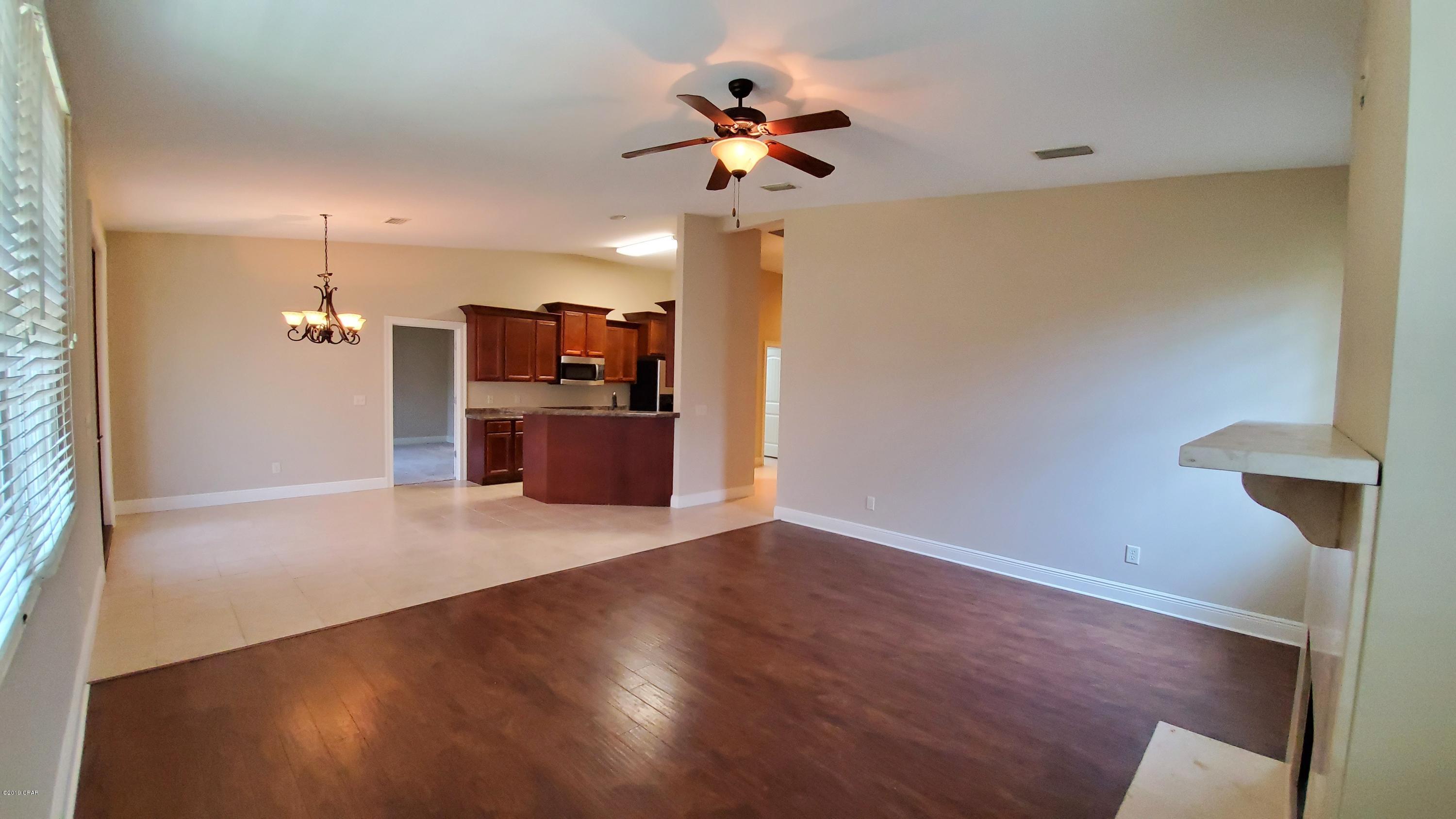 Magnolia Point At The Preserve - Residential