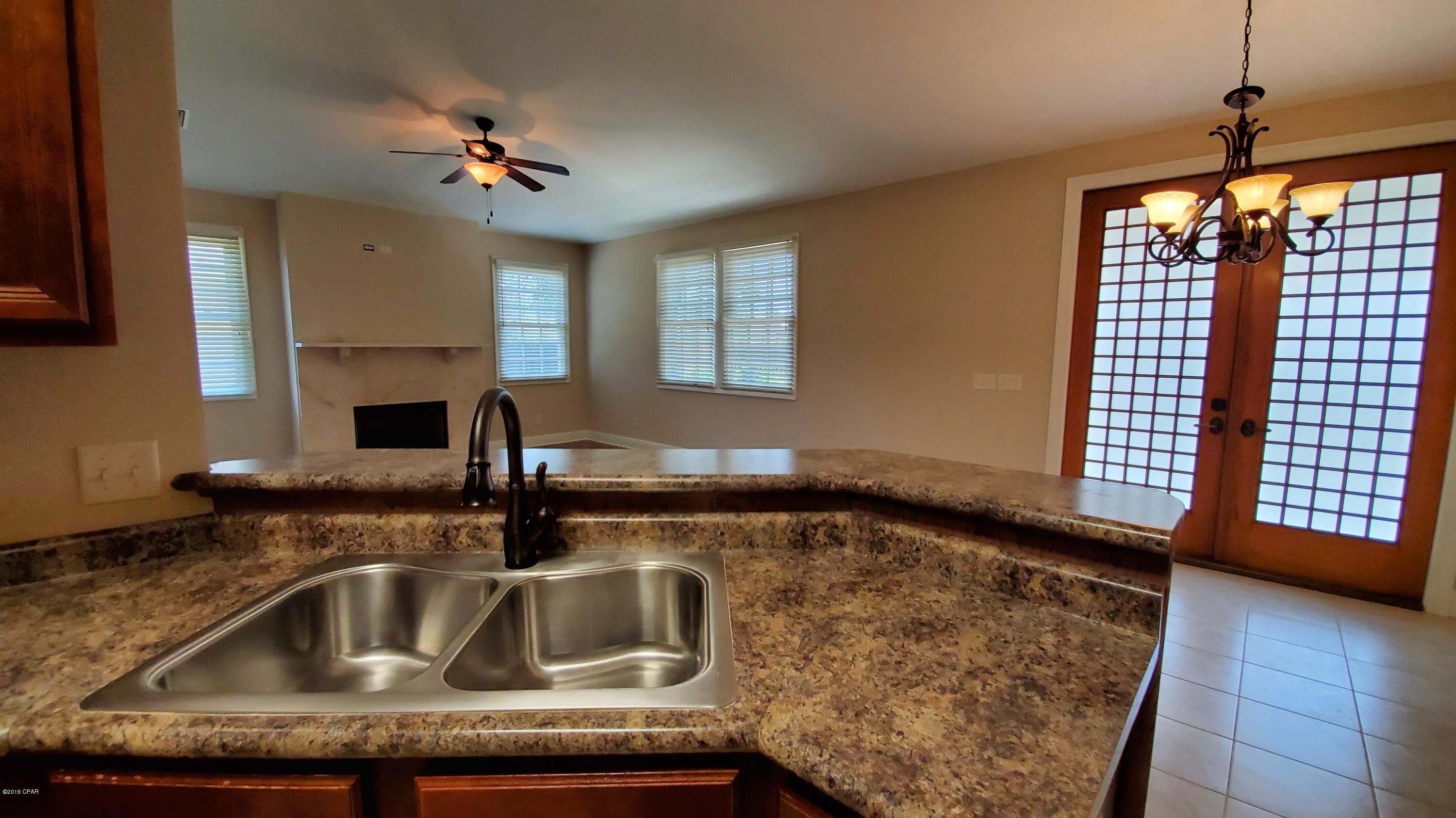 Magnolia Point At The Preserve - Residential