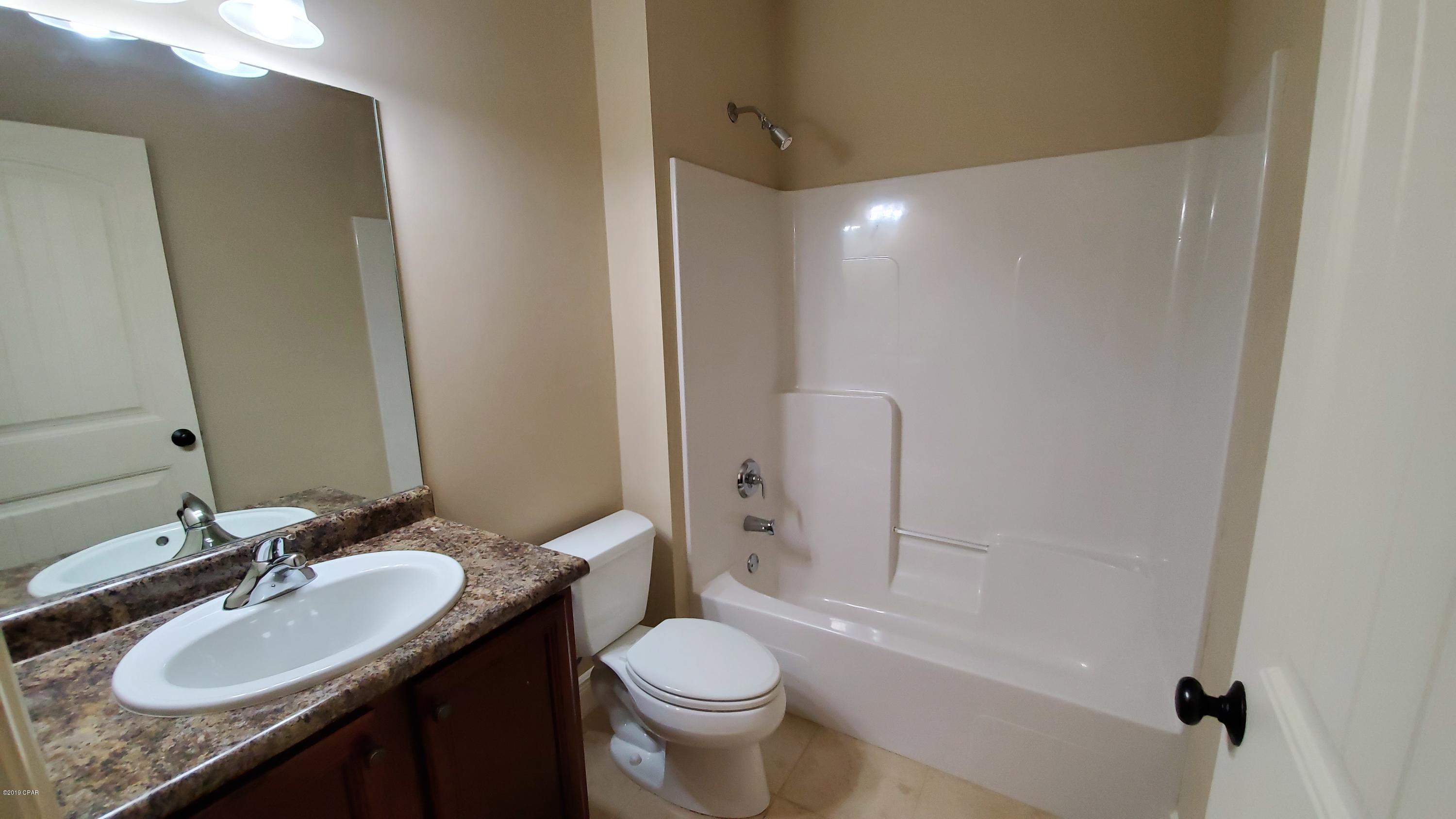 Magnolia Point At The Preserve - Residential