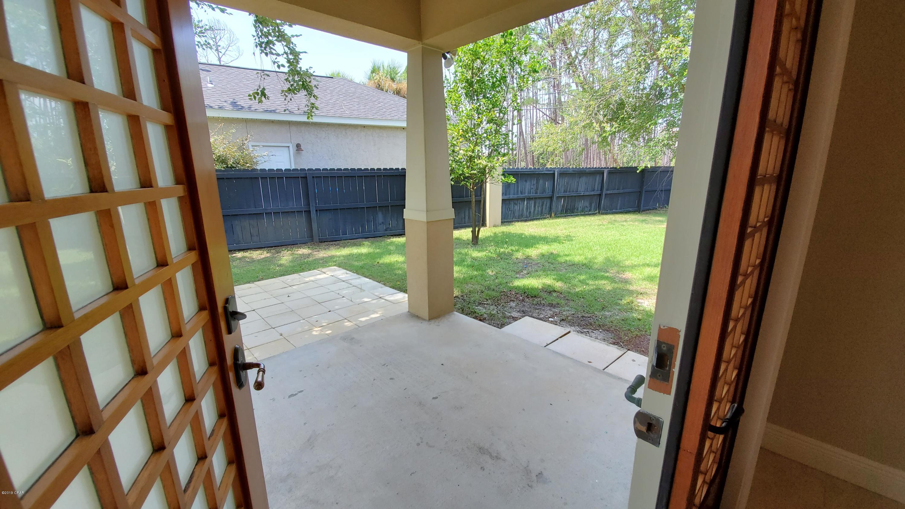 Magnolia Point At The Preserve - Residential