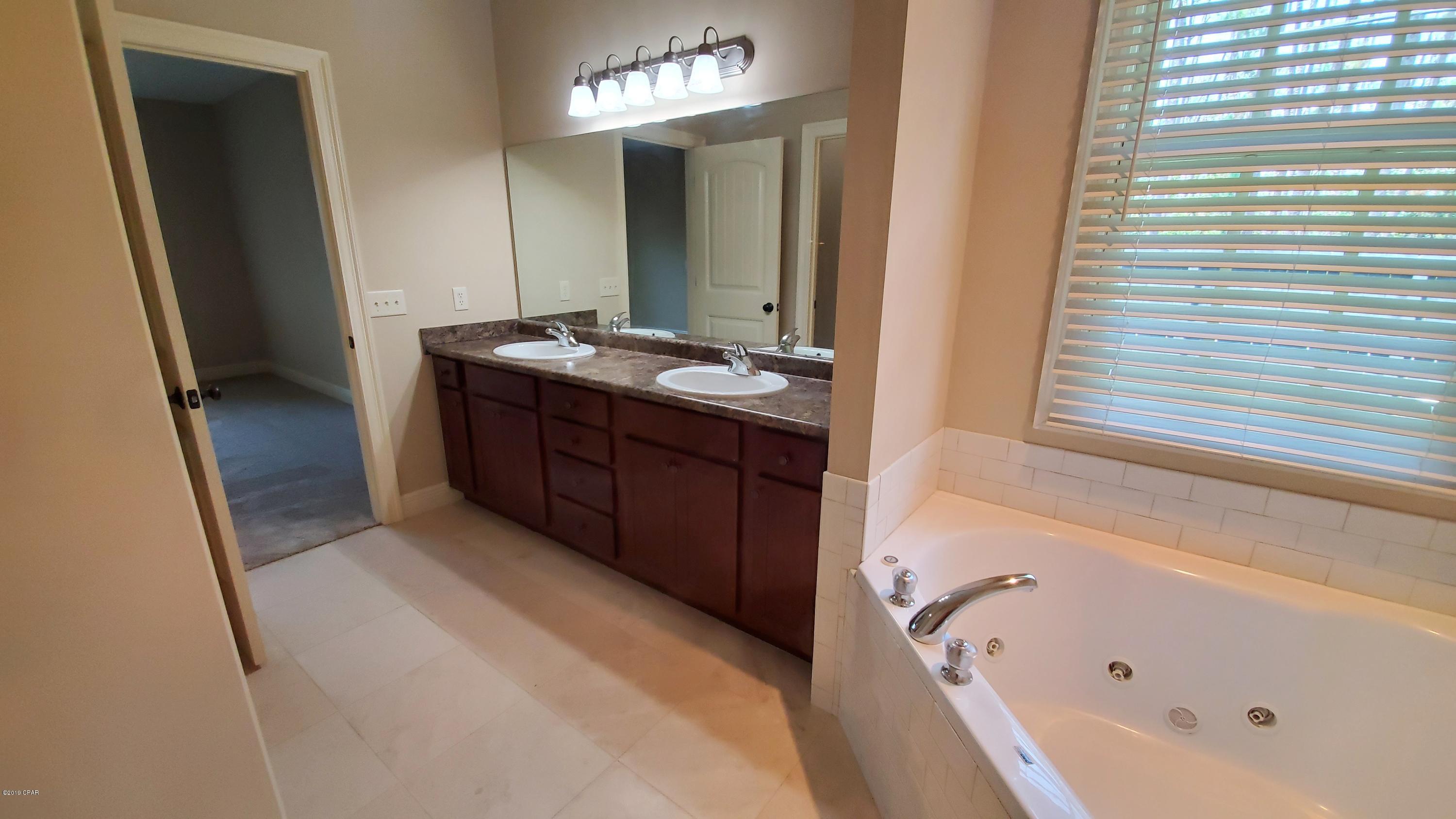 Magnolia Point At The Preserve - Residential