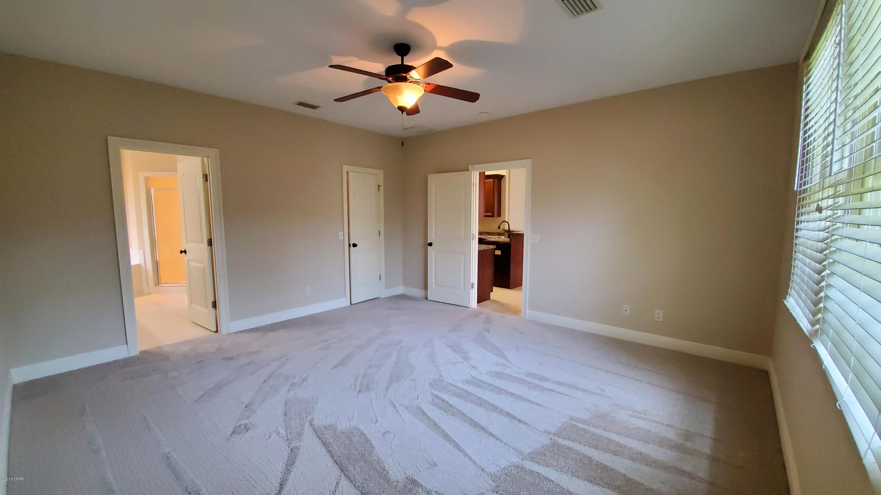 Magnolia Point At The Preserve - Residential