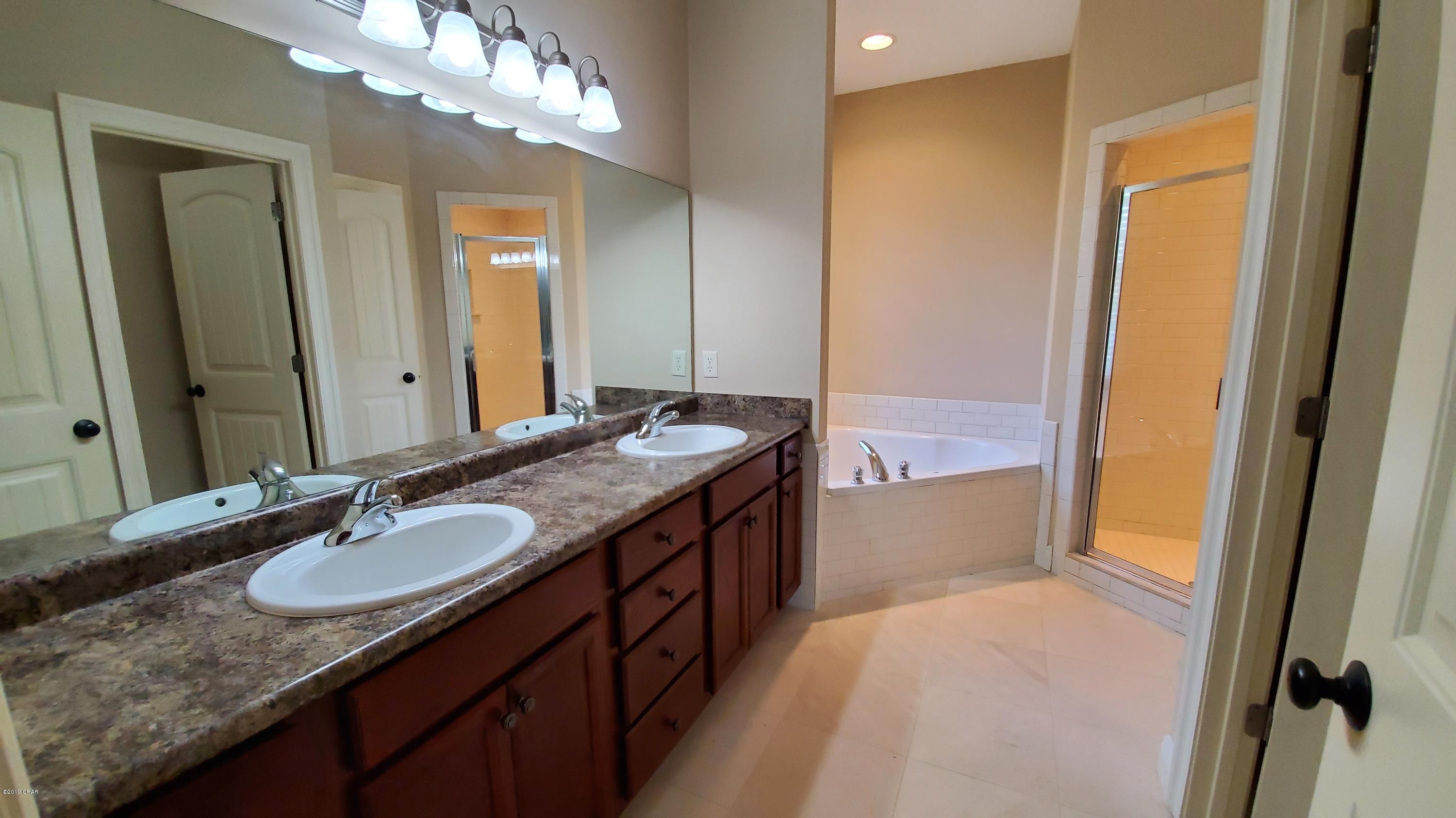 Magnolia Point At The Preserve - Residential