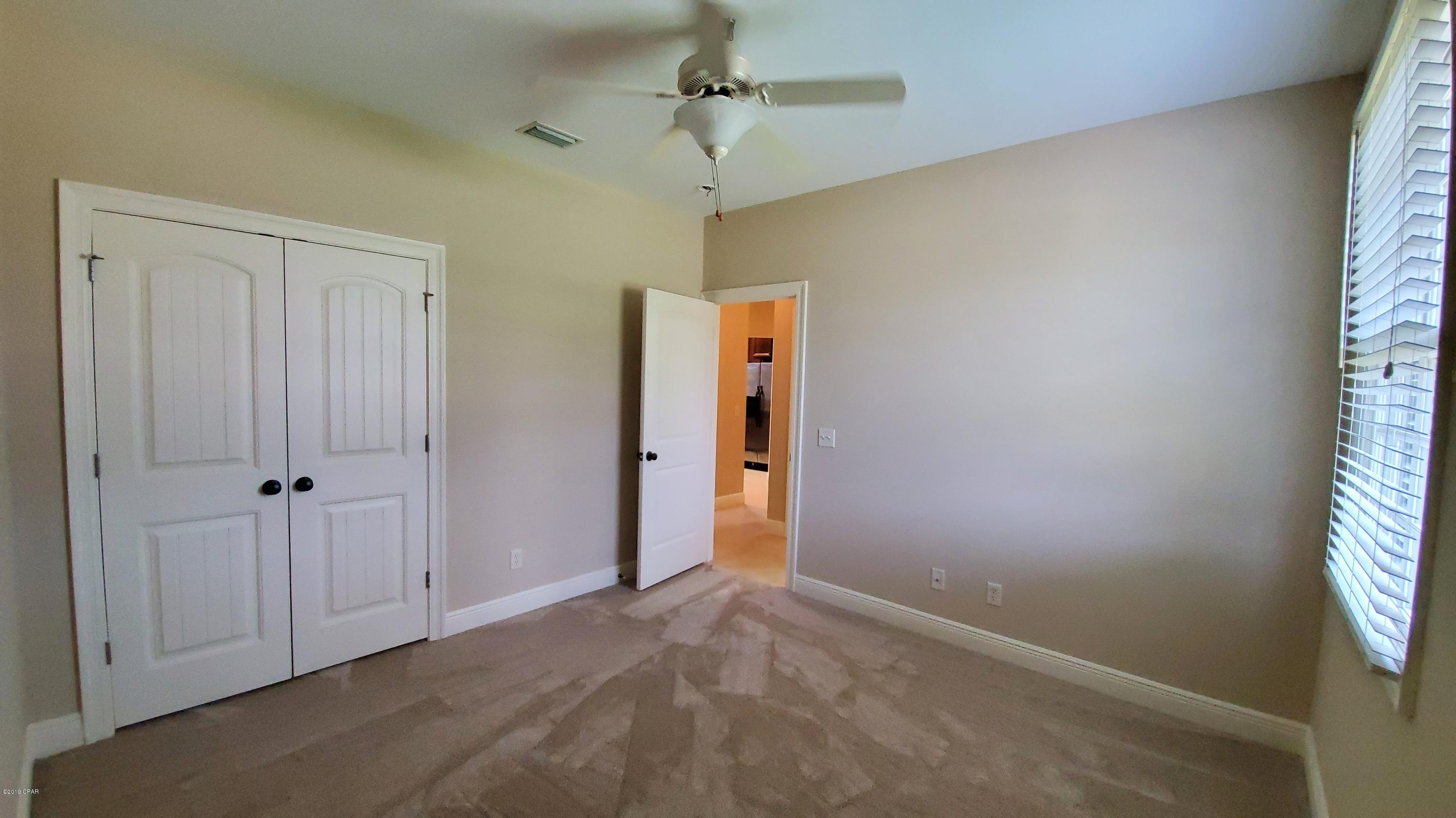 Magnolia Point At The Preserve - Residential