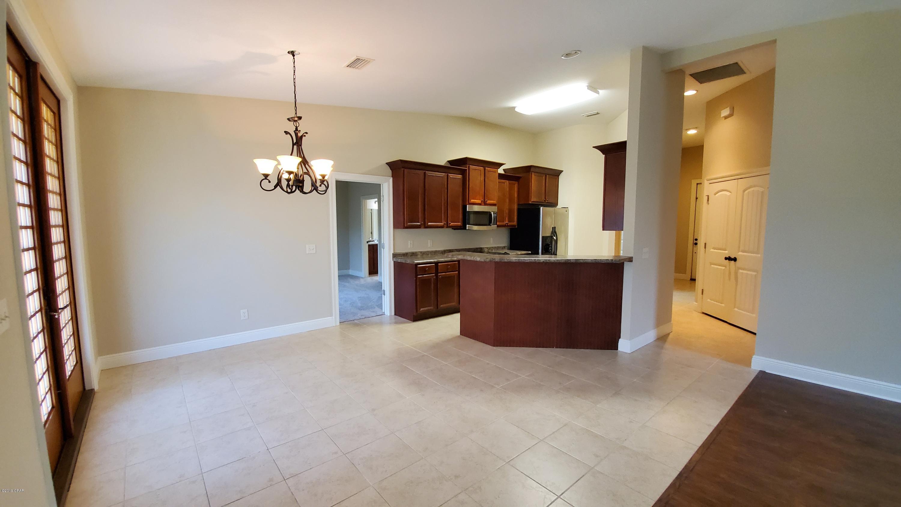 Magnolia Point At The Preserve - Residential