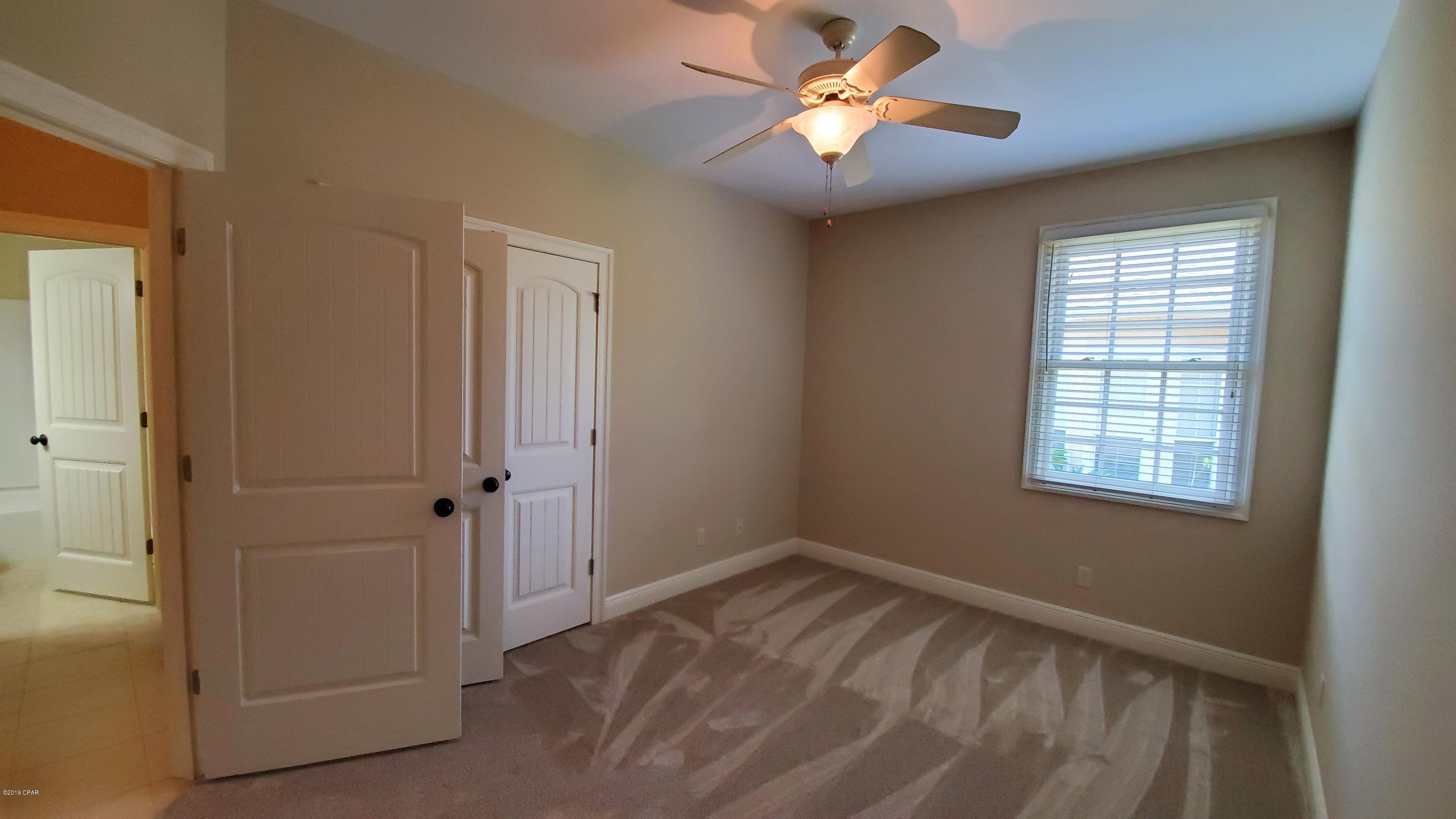 Magnolia Point At The Preserve - Residential