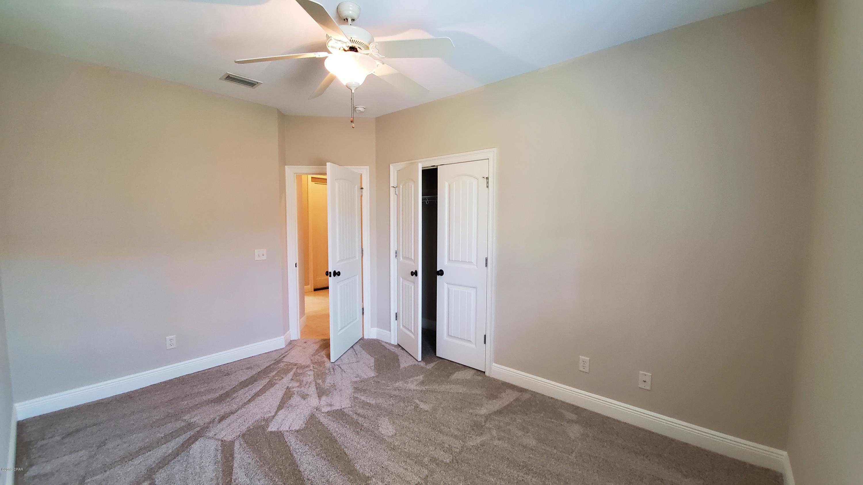 Magnolia Point At The Preserve - Residential