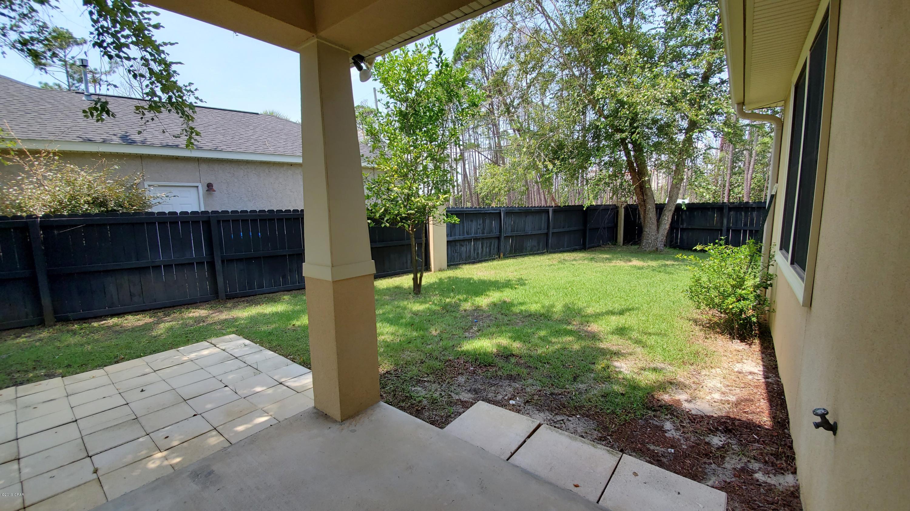 Magnolia Point At The Preserve - Residential